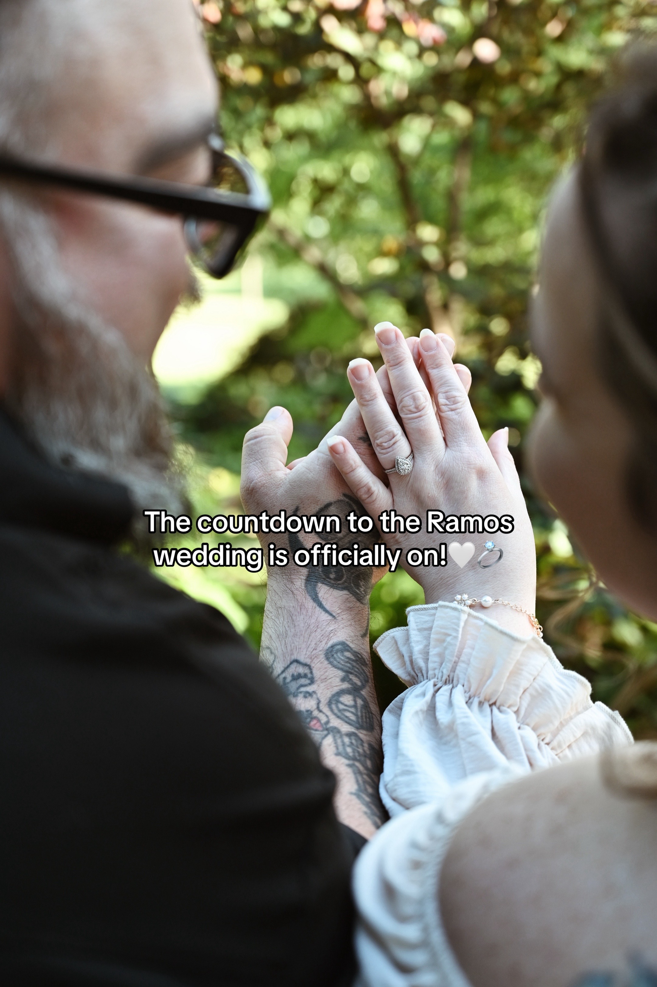 @Becca Gray | OH Photographer