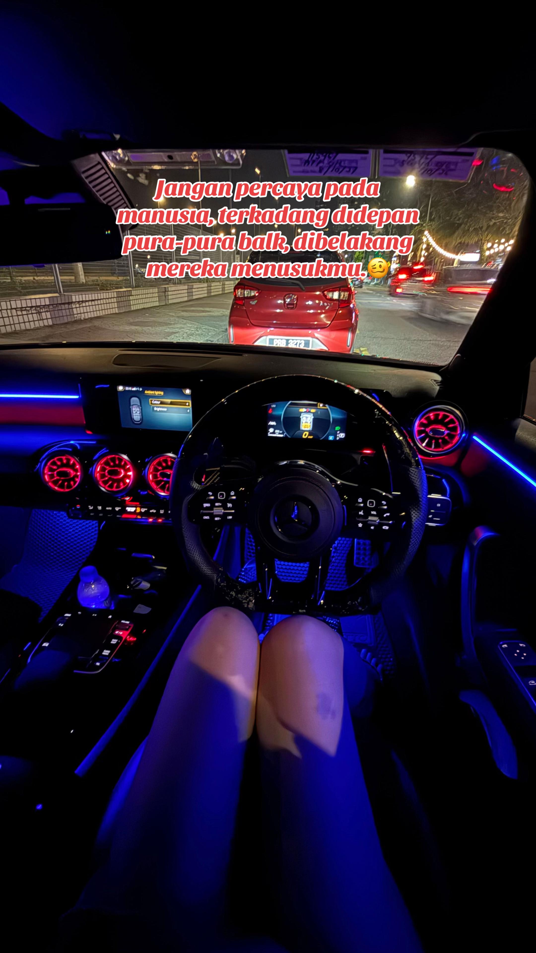 @semuthijau97