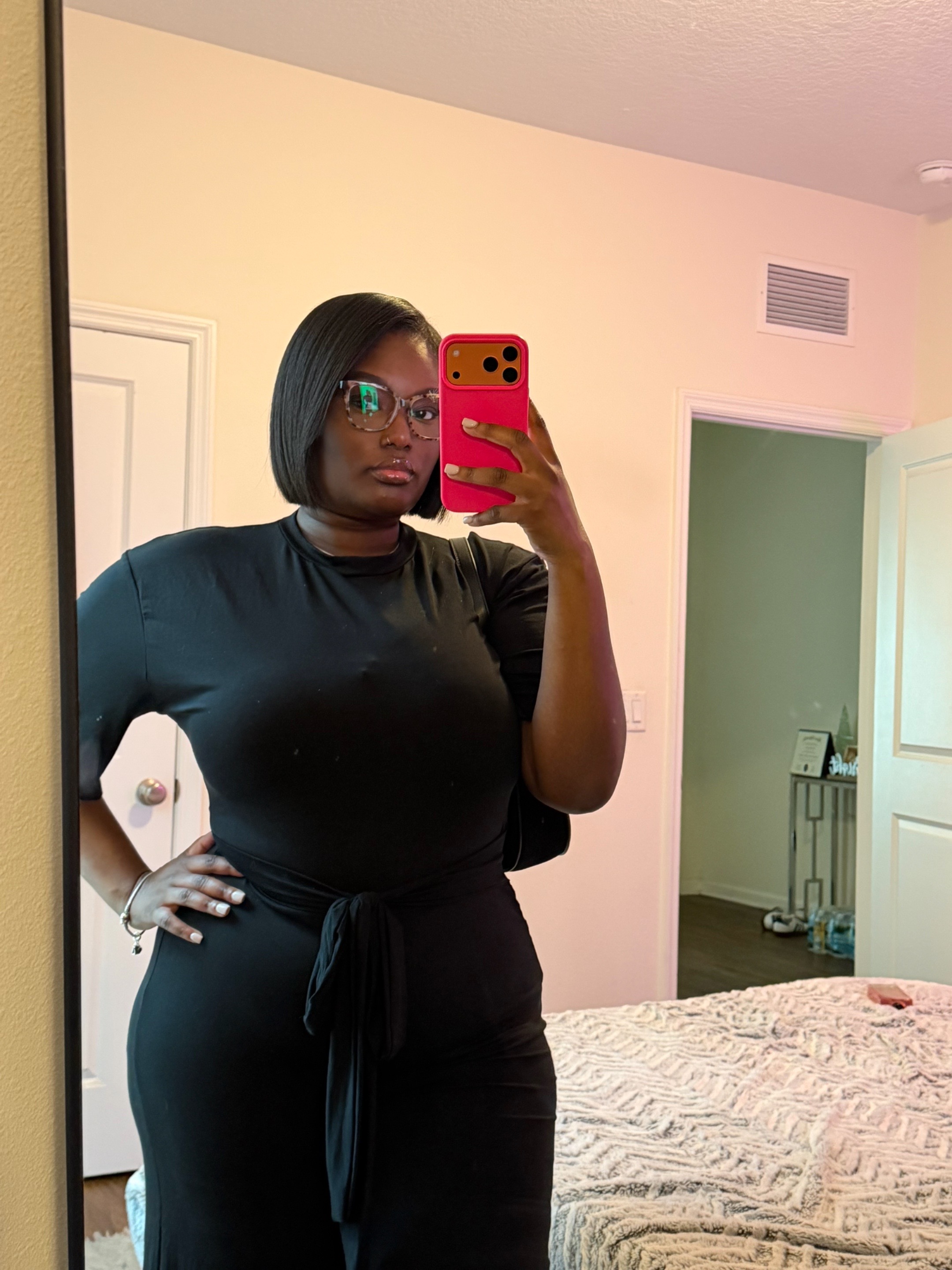 @kayla monique ♡| BSN student🩺
