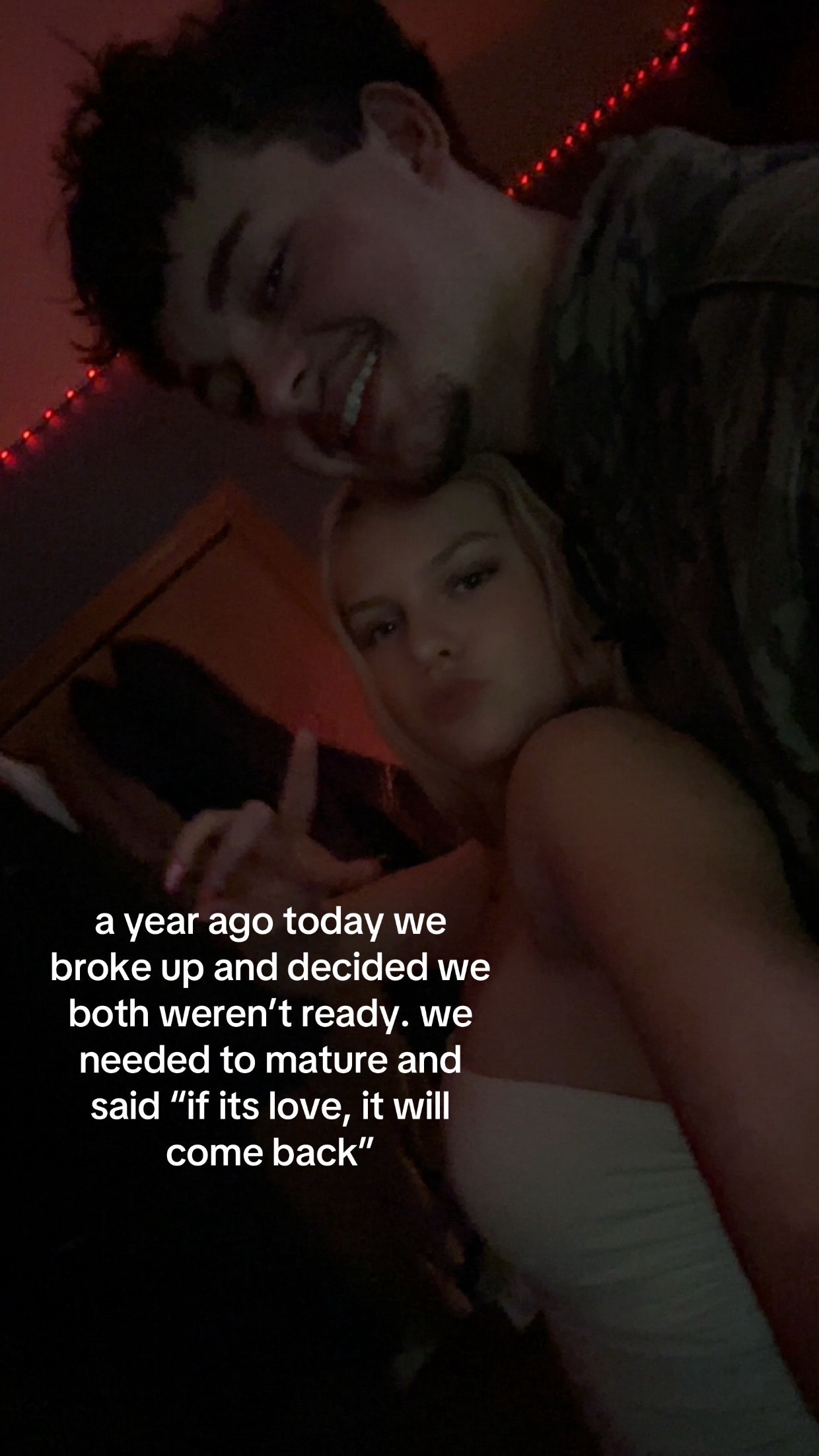@abi ✨