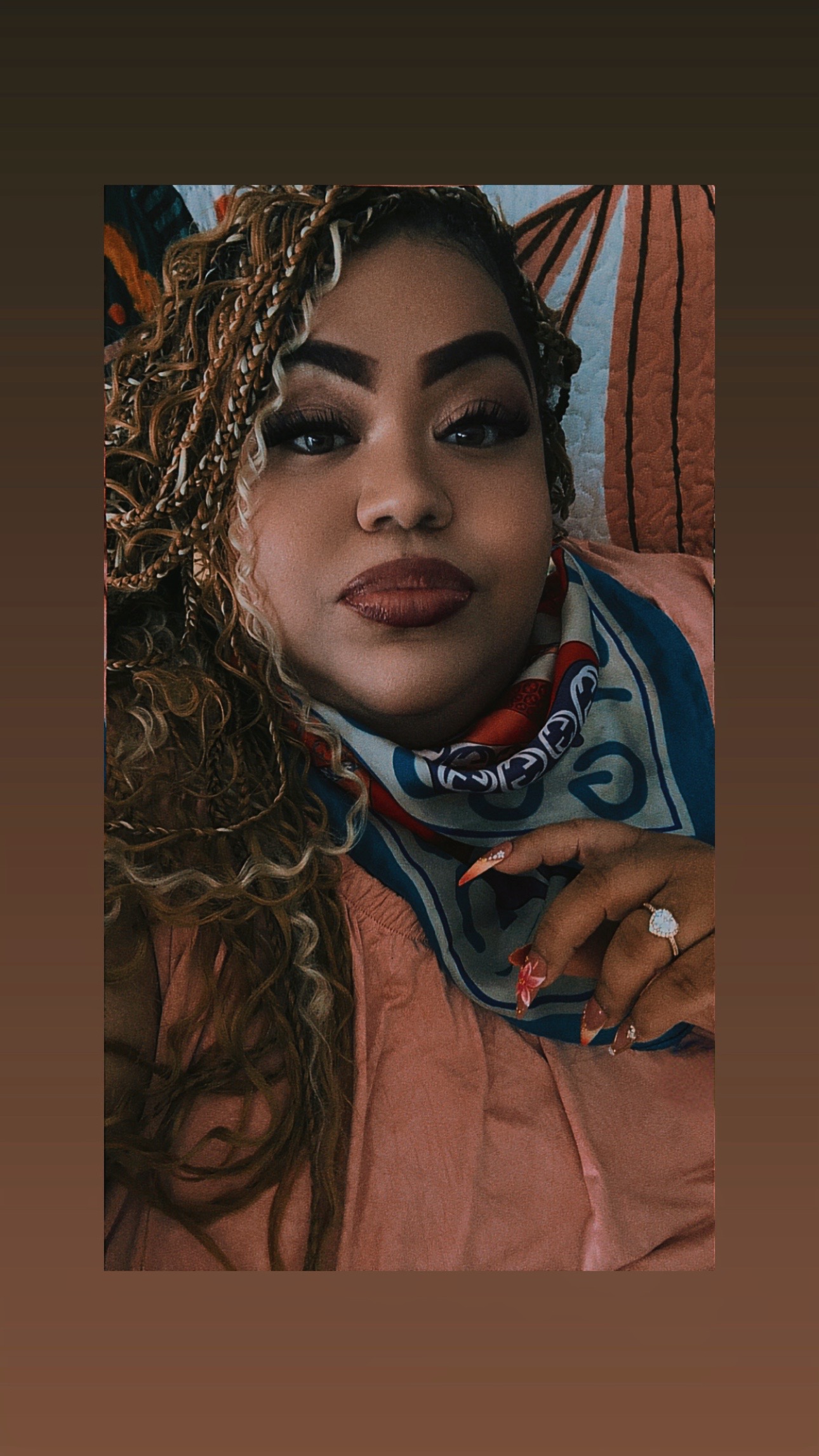 @Thepreciousgem-SSBBW💜