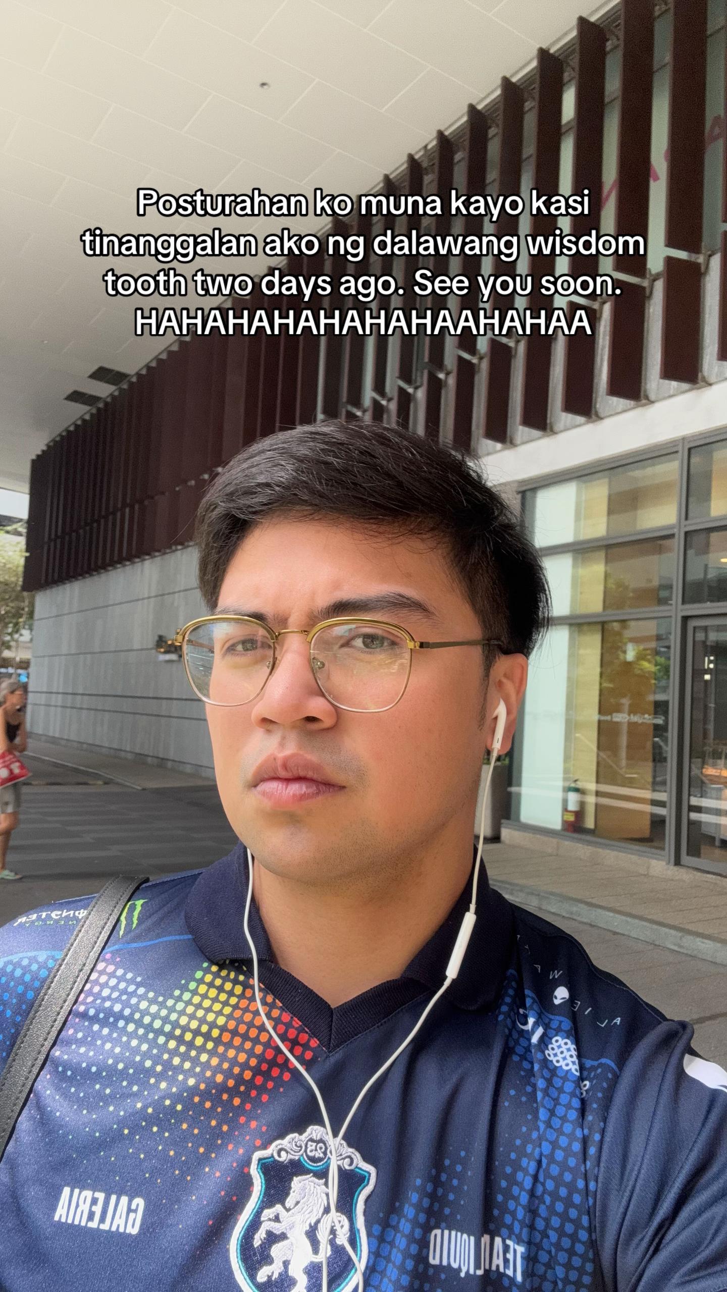 @hansgaleria on ig