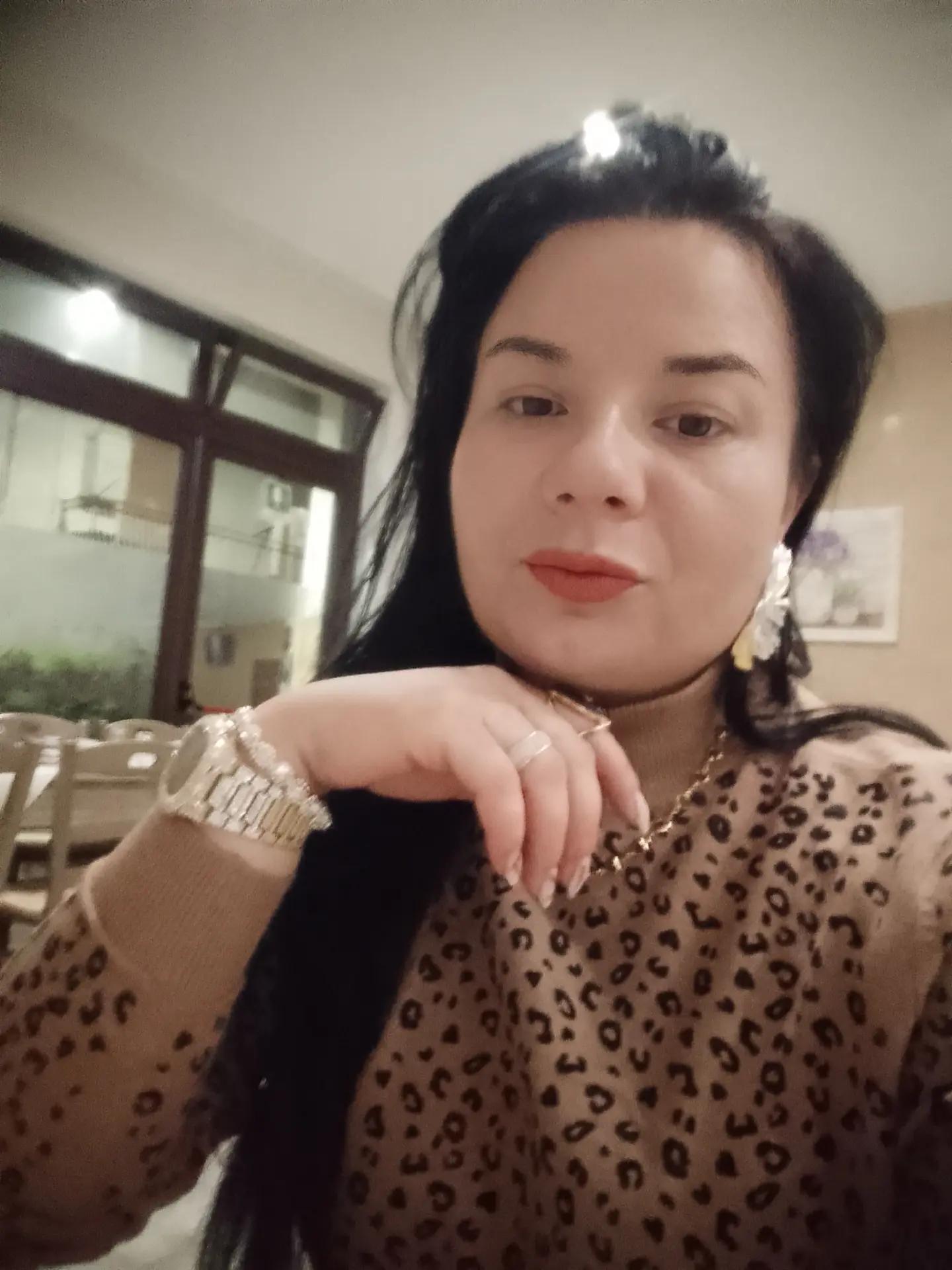 @iordache Maria loredana