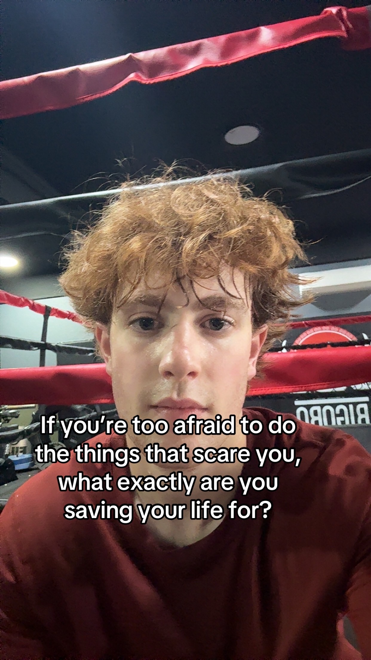 @Vimp