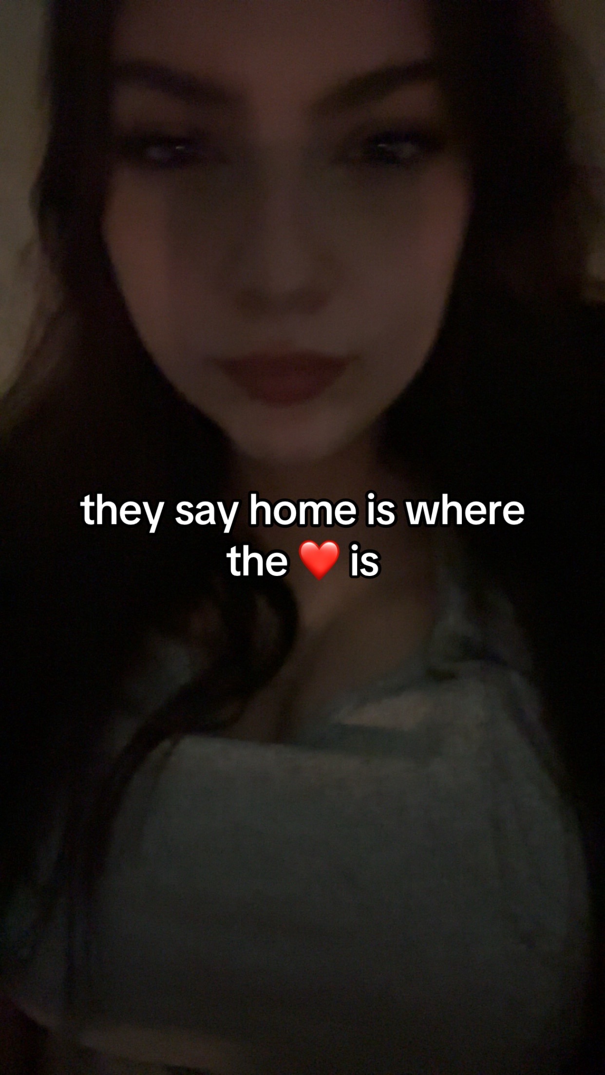 @molly