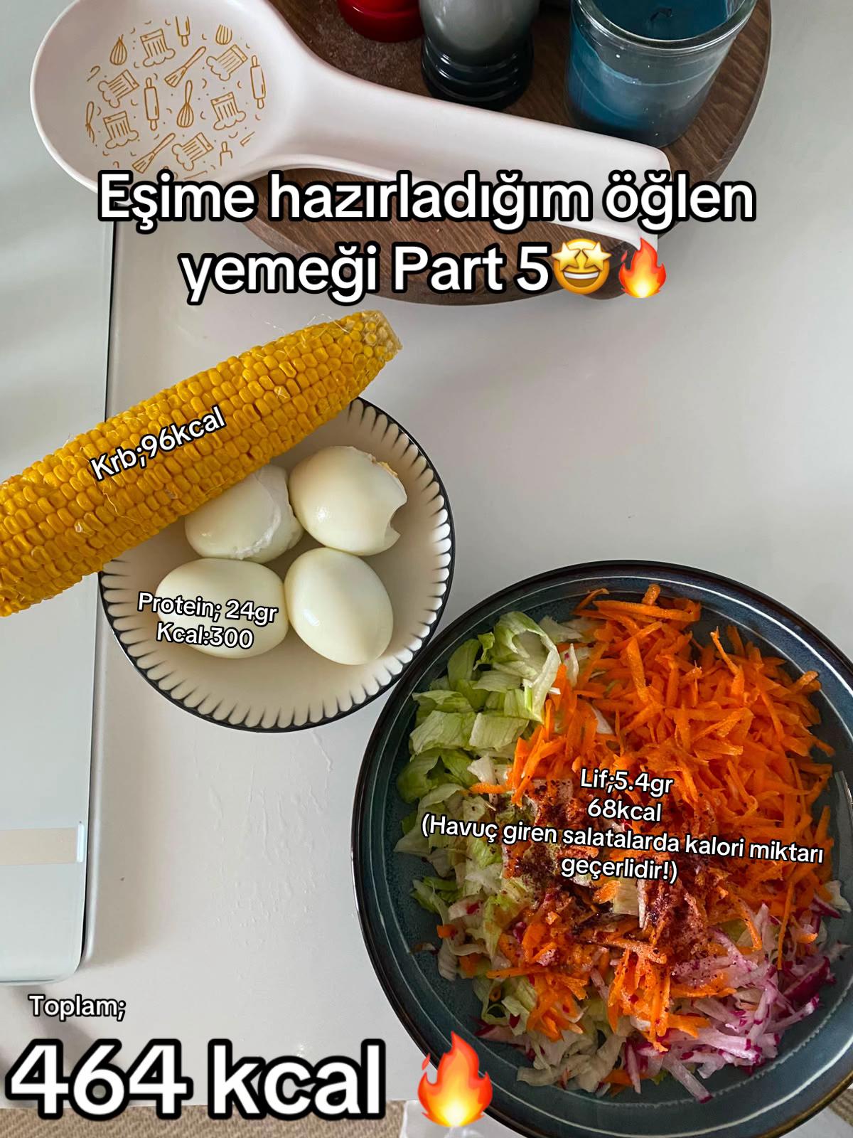 @Ececebirgun