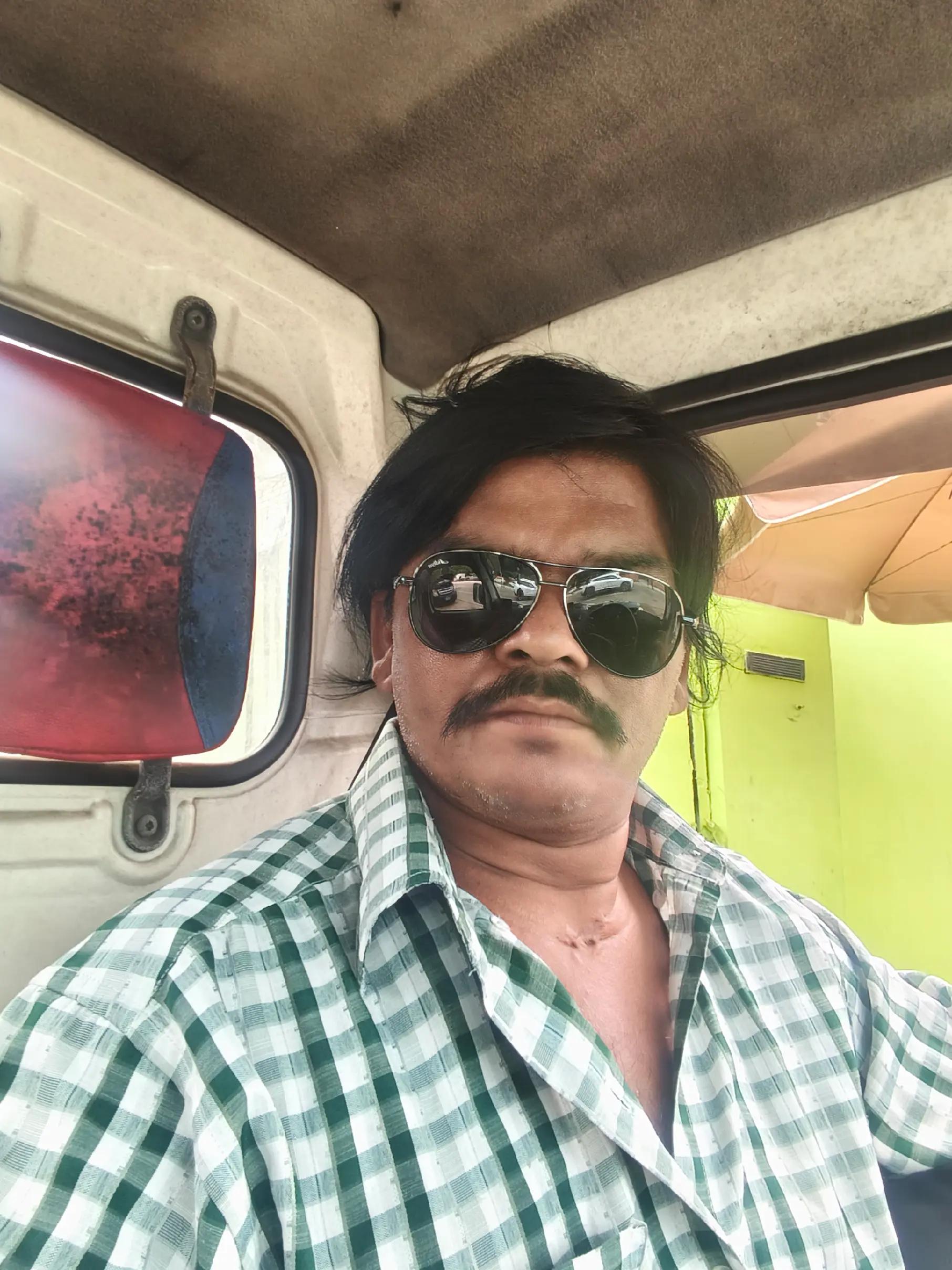 @user310348474715