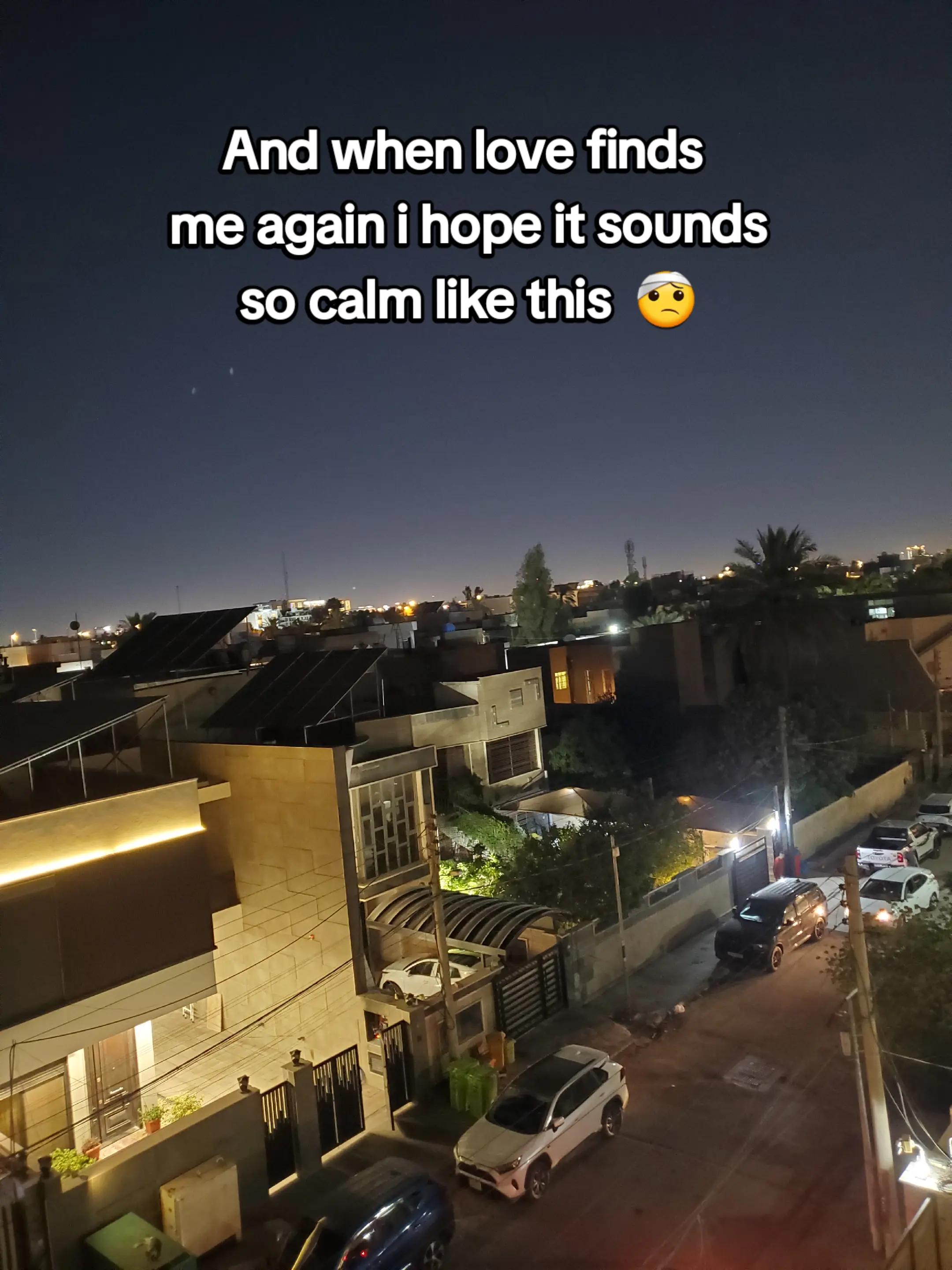 @zaumarashid 🥰🎀🌬