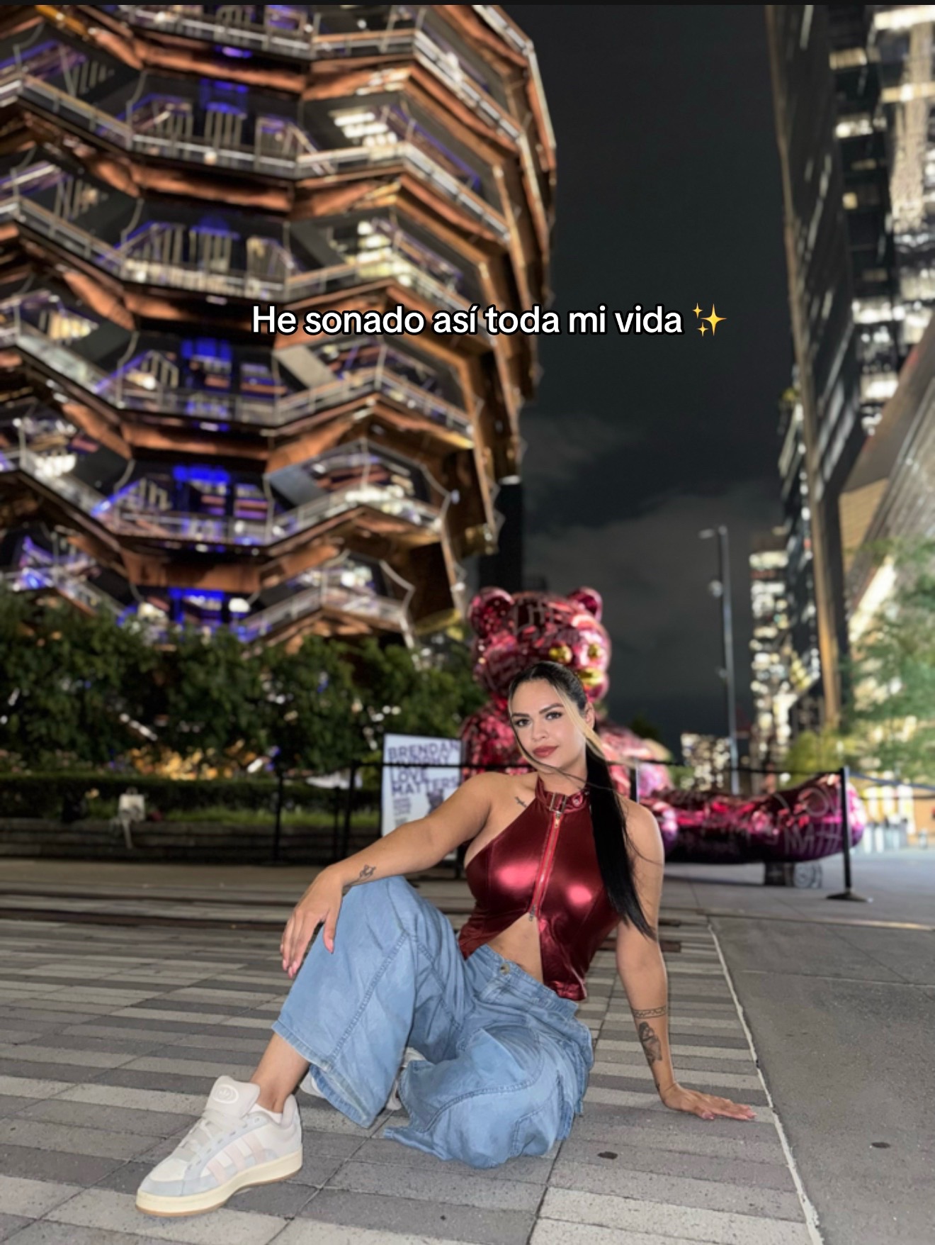 @nataliarodriguezoficial