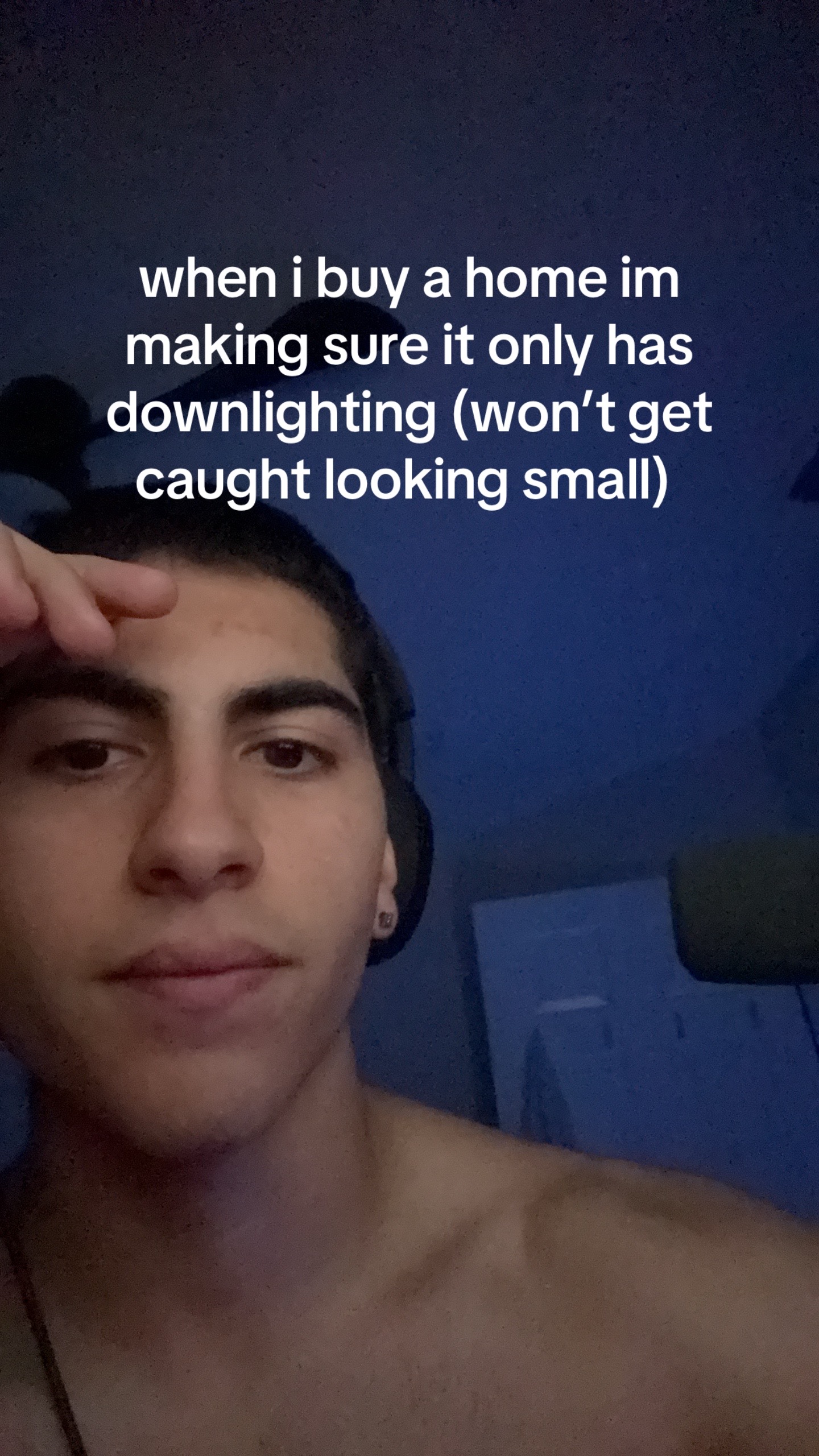 @Anthony