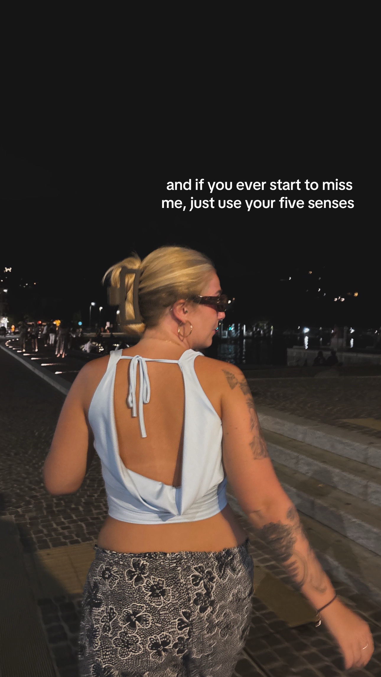 @v :)