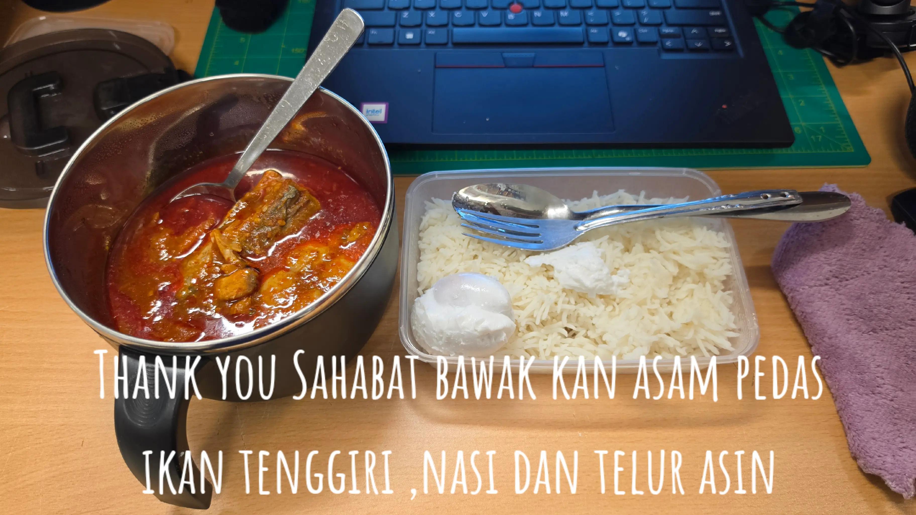 @alf hafidz