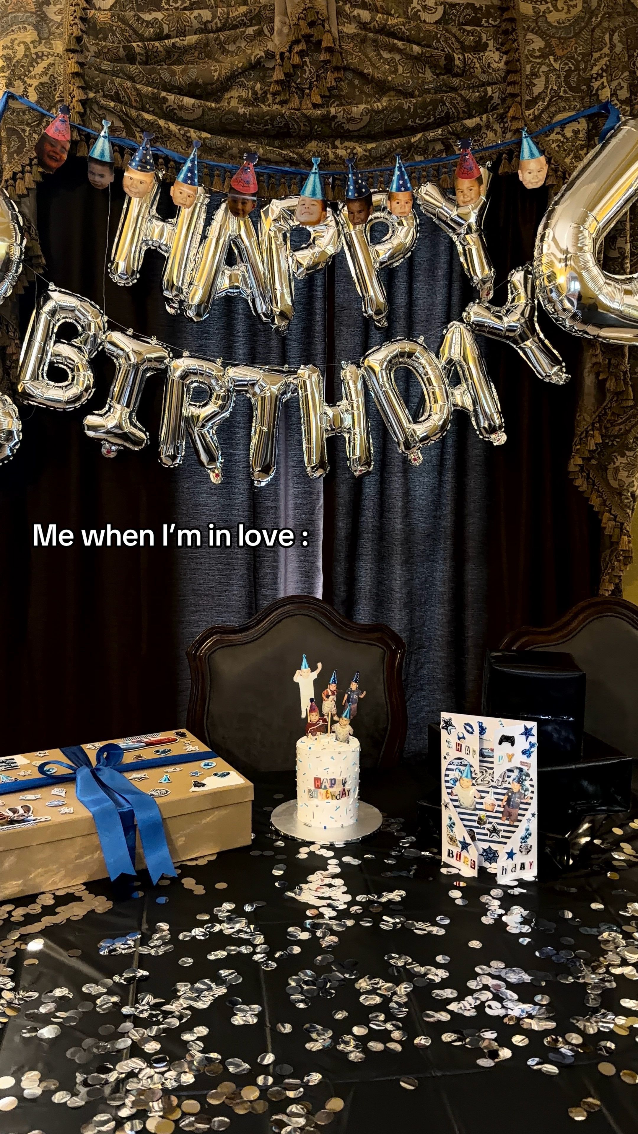 @𝓐❥