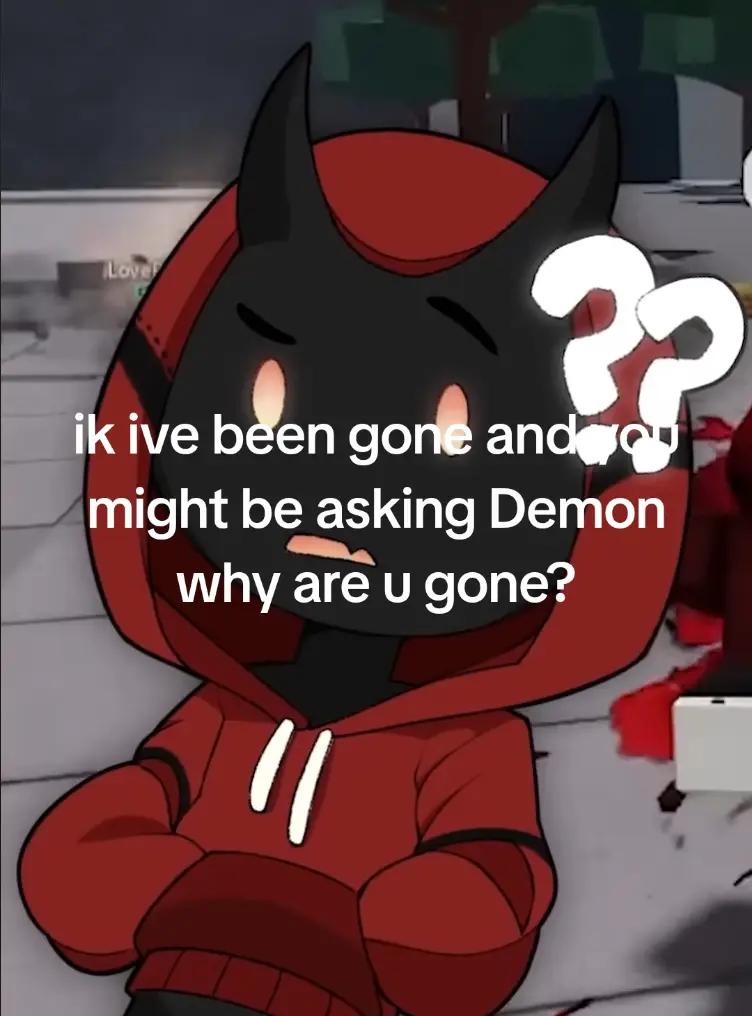 @XDemon
