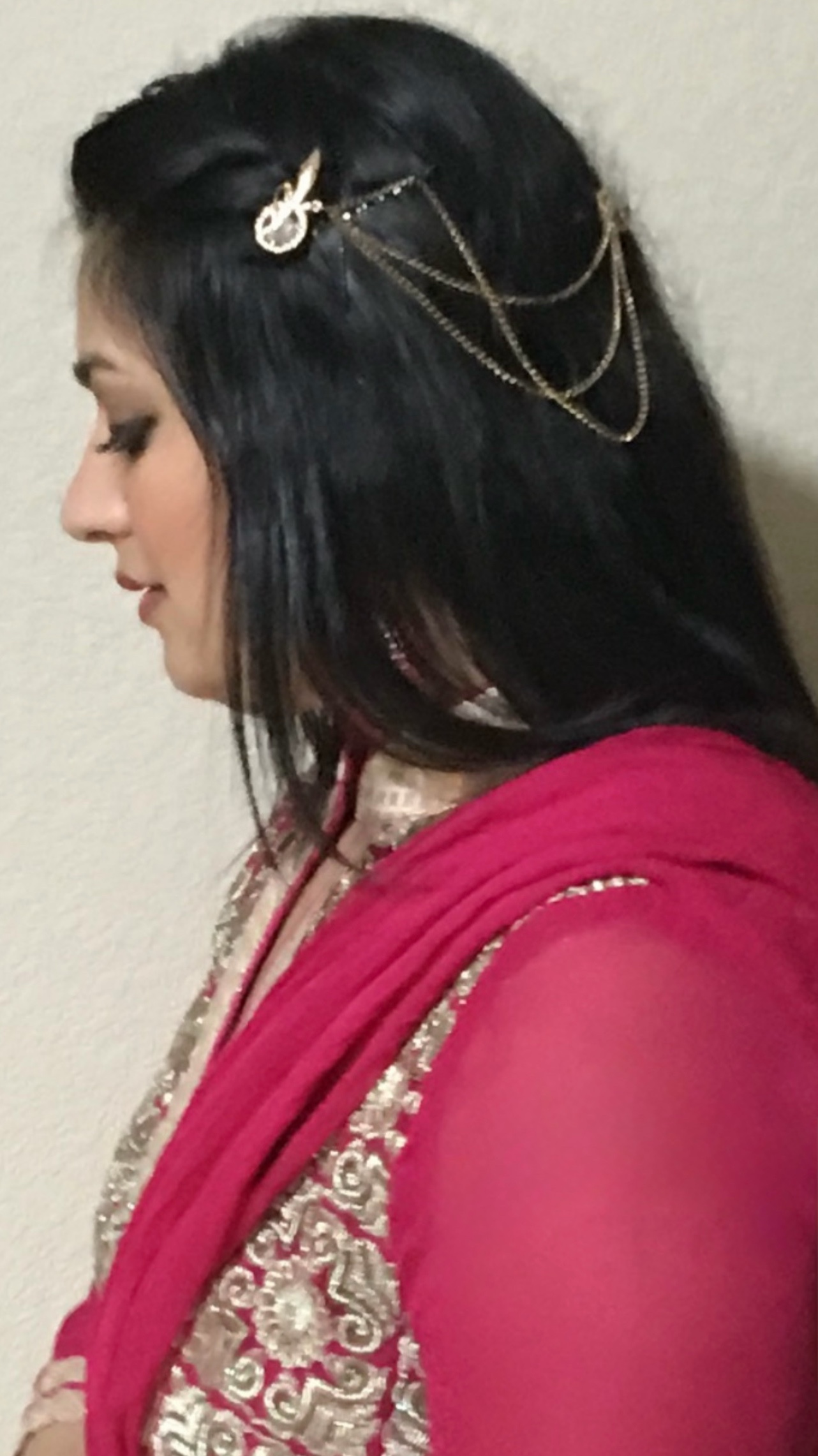 @Anjubala510