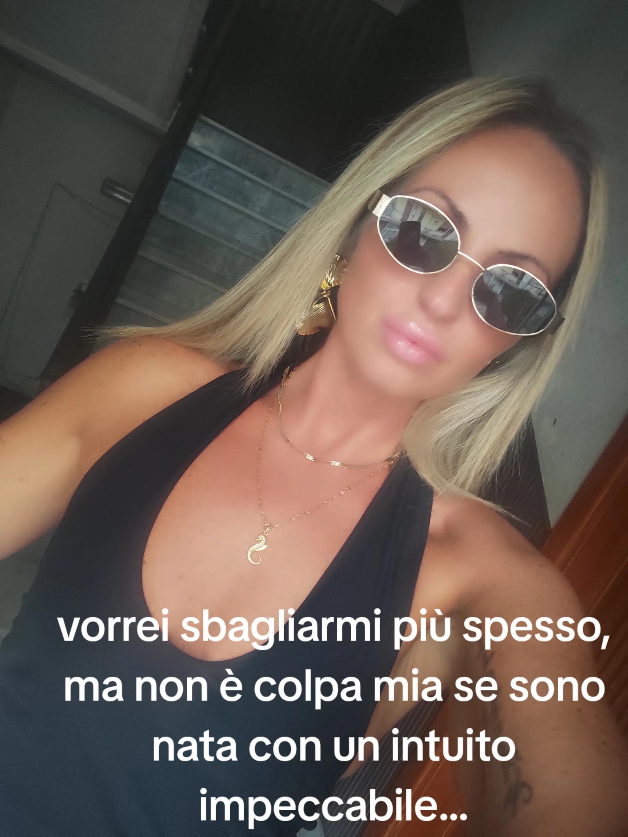 @fabianacorso5