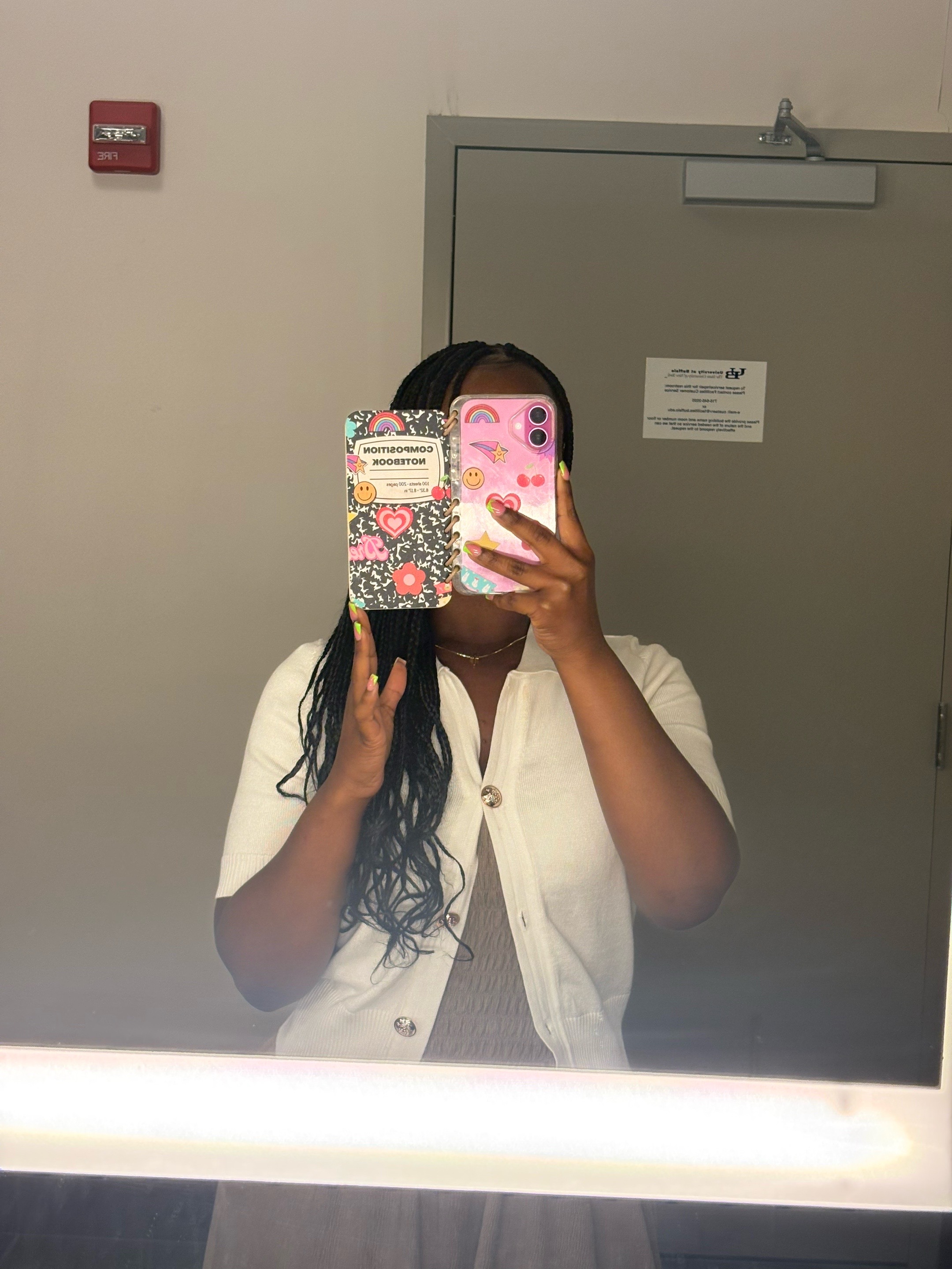 @THEKAYDIARIES