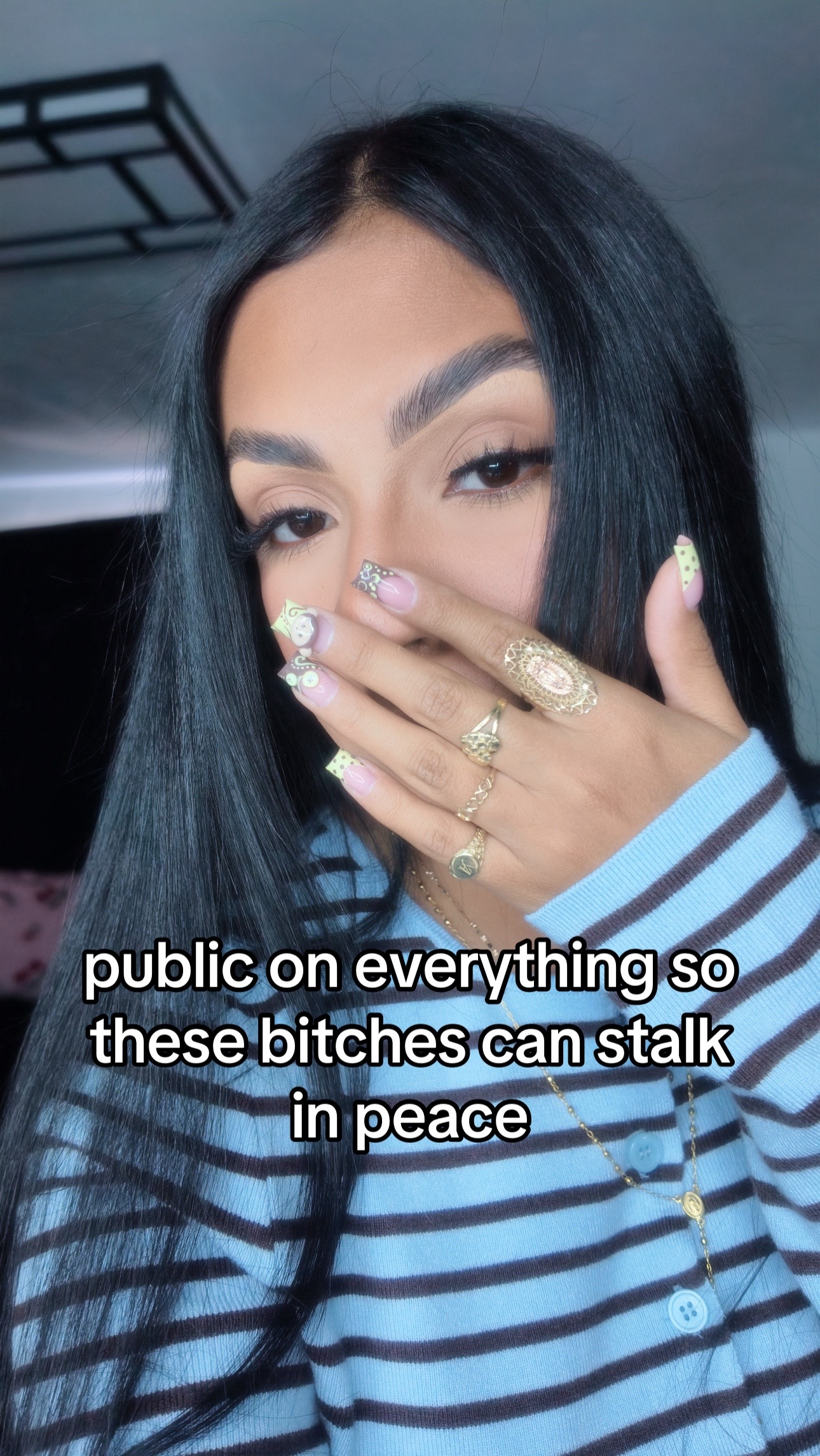 @Andrea Plata
