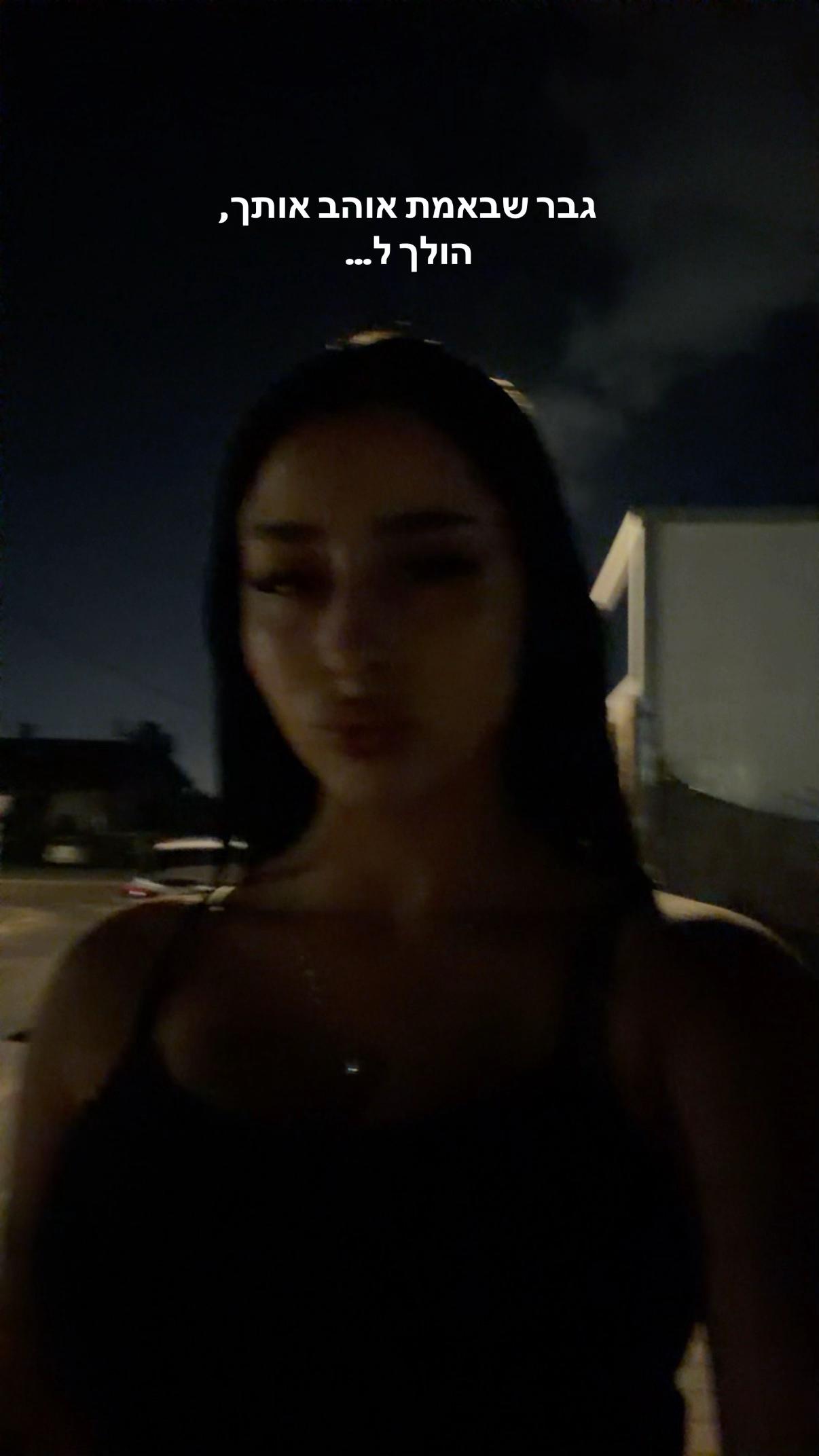 @💋