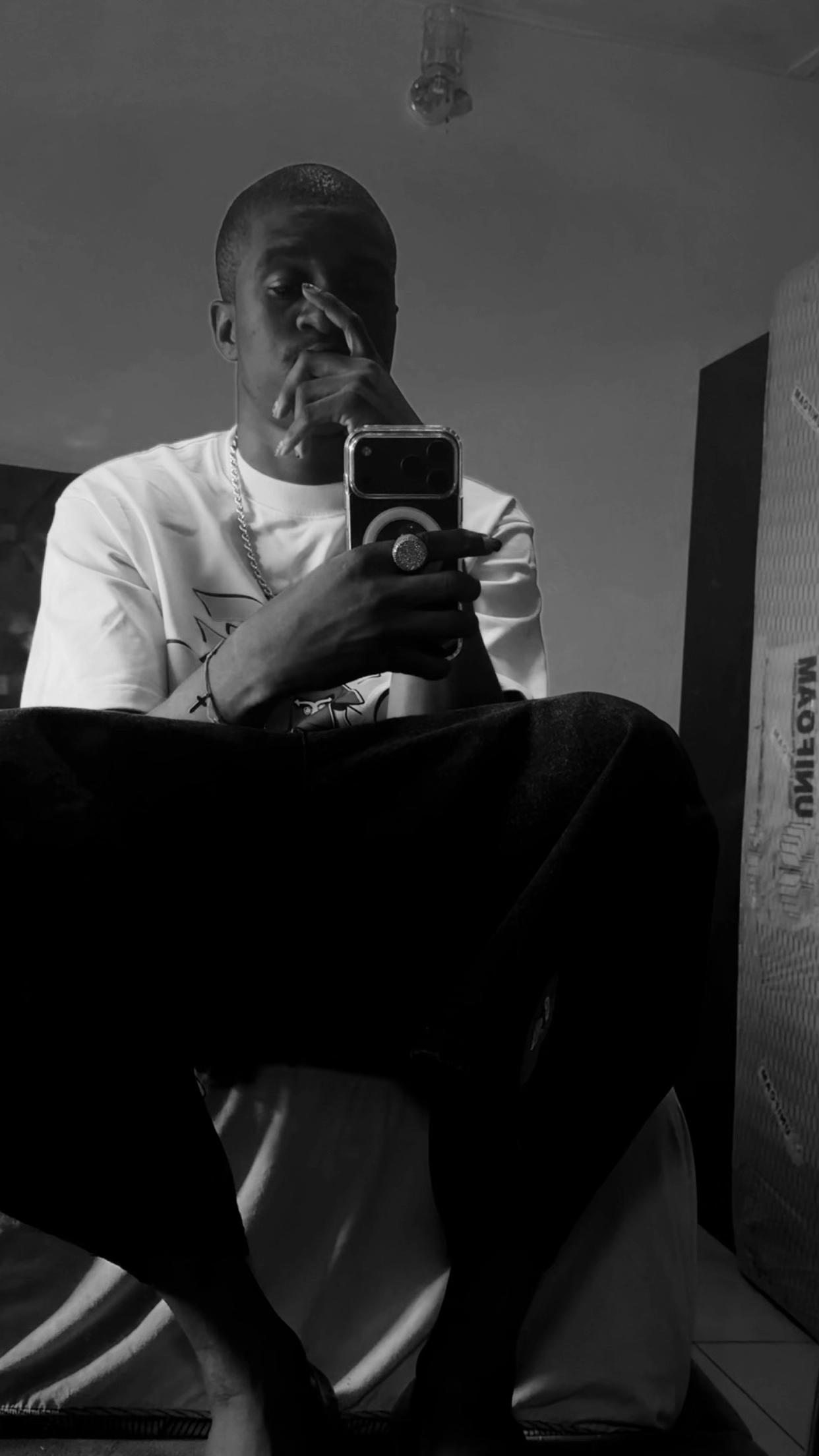 @MaYoR🐐🖤