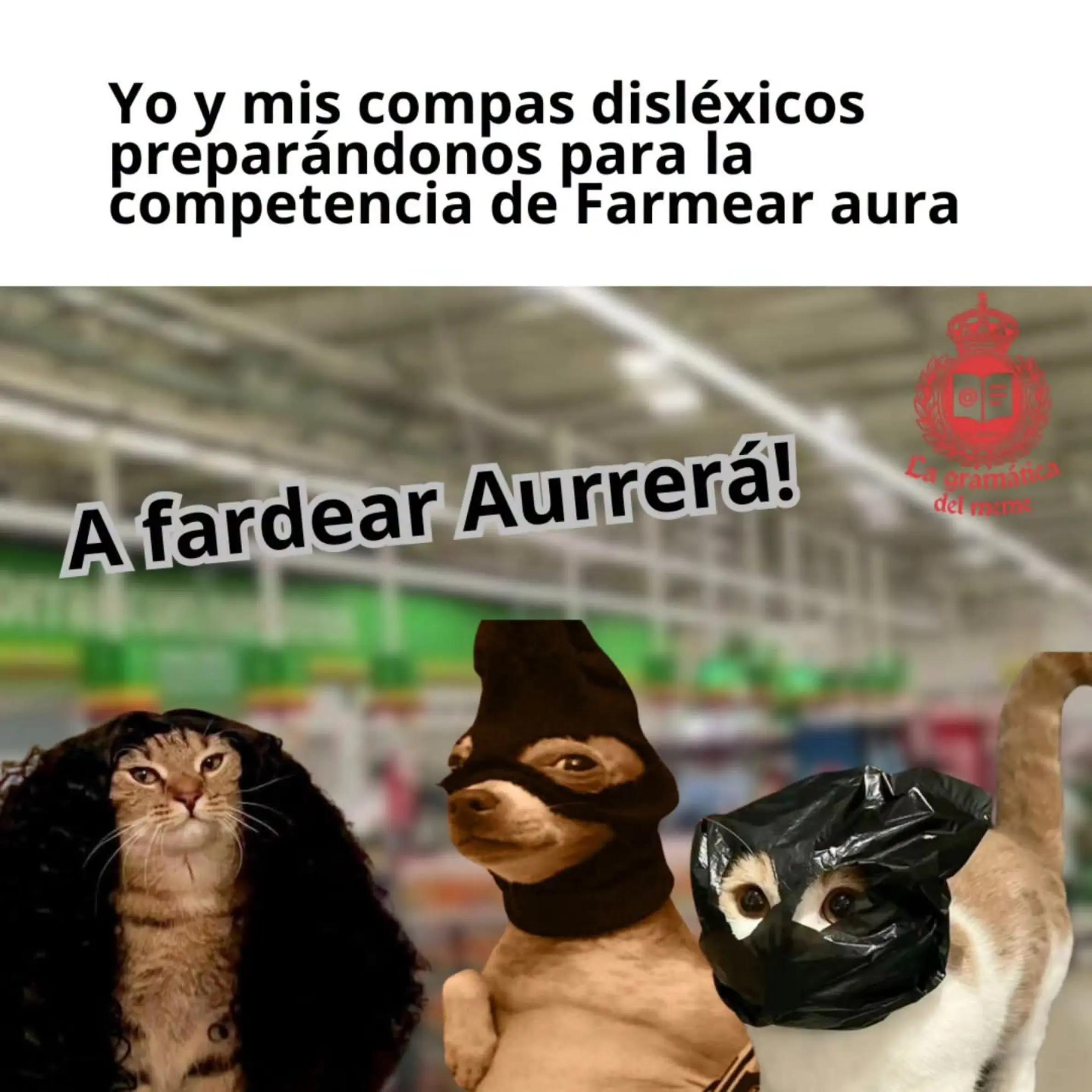 @Karina BO
