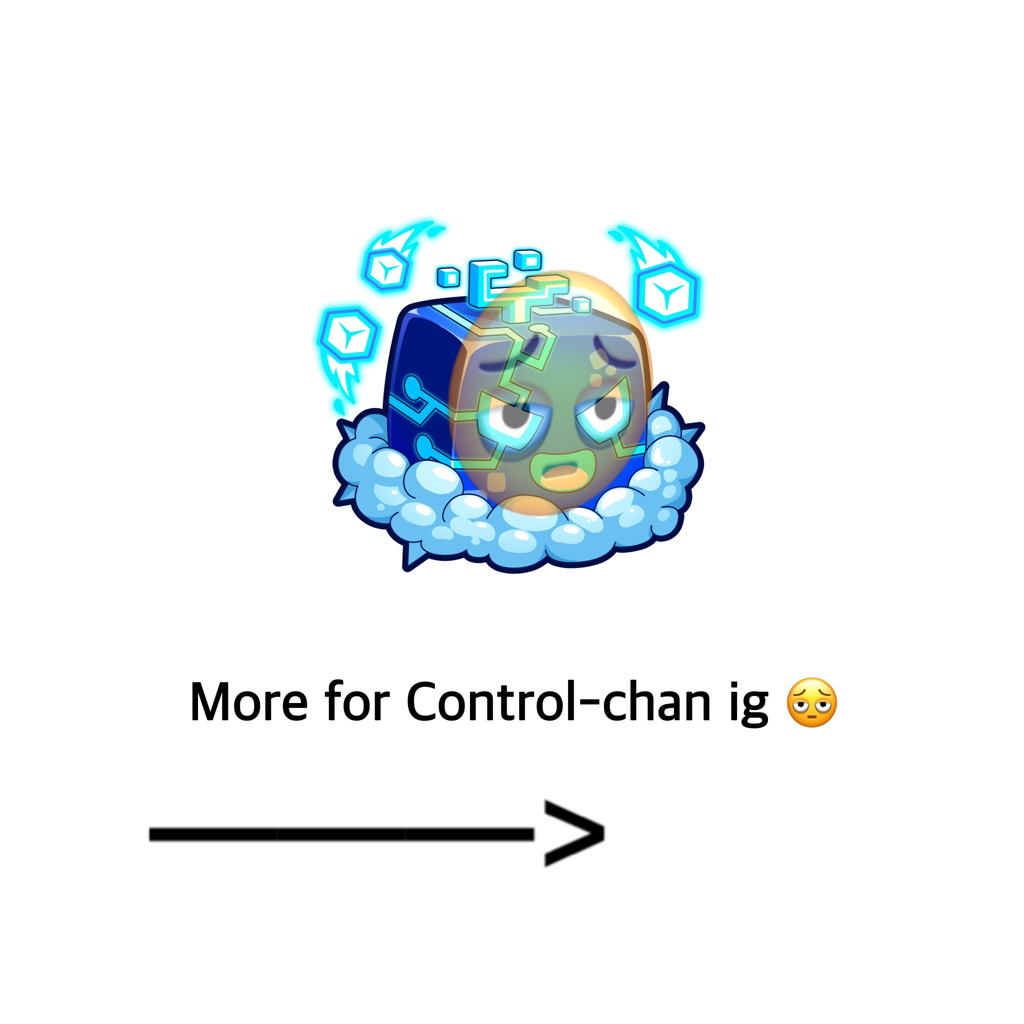 @《🌐🌌🔵Control_myguy🔵🌌🌐》
