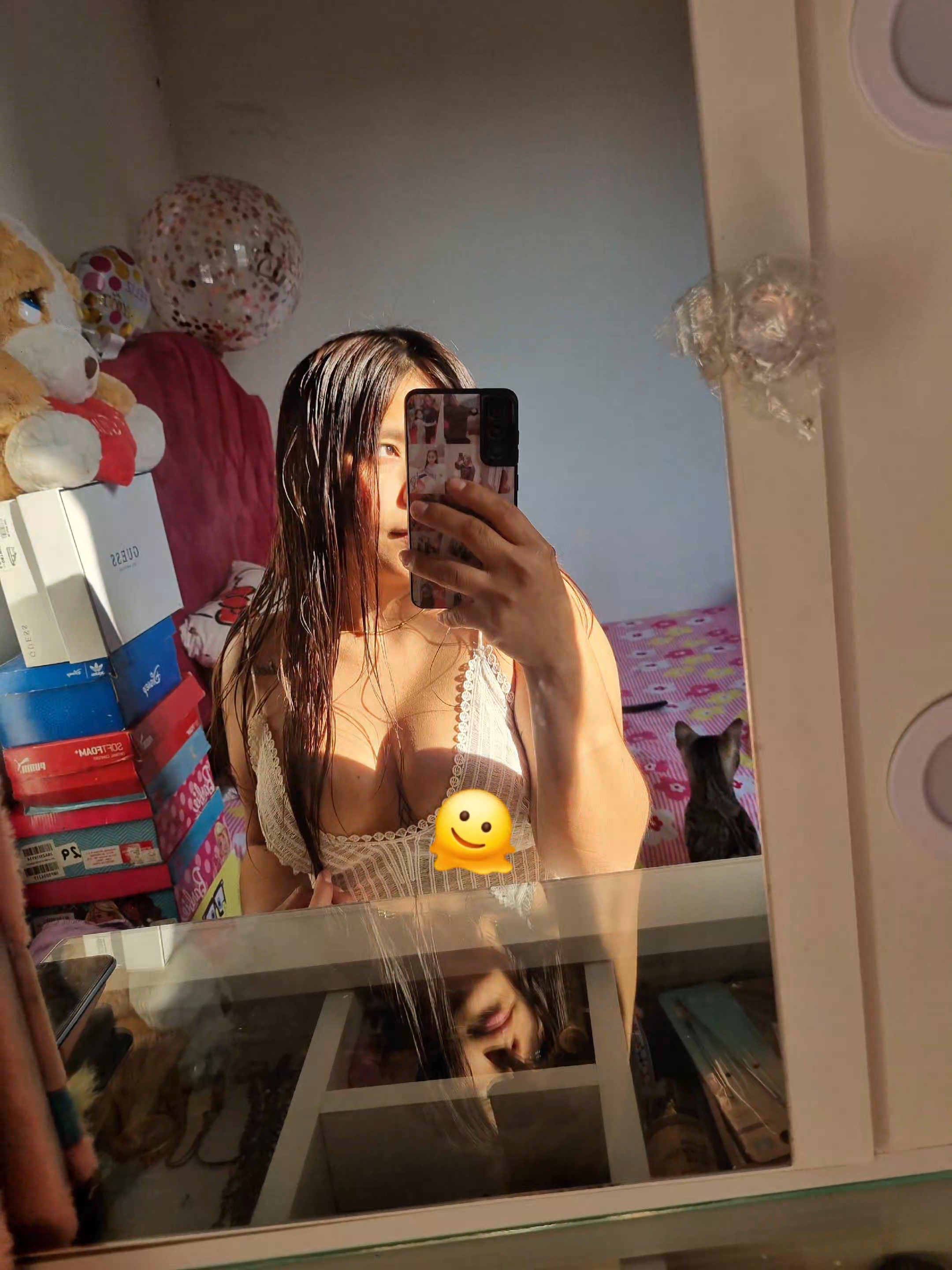 @Shirley Muñoz 🌸