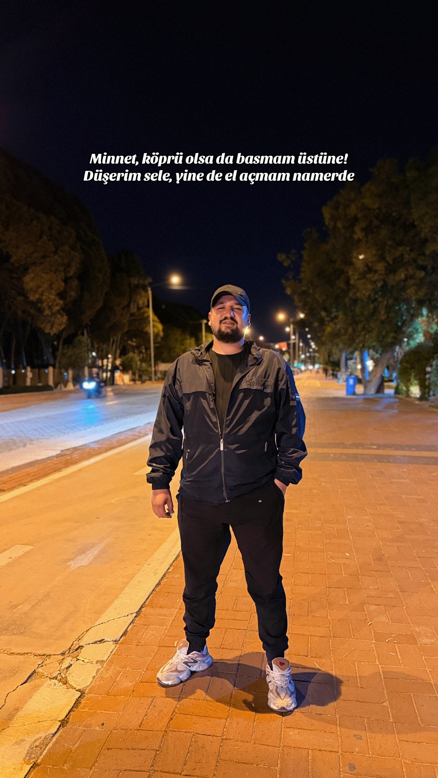 @S.Ş