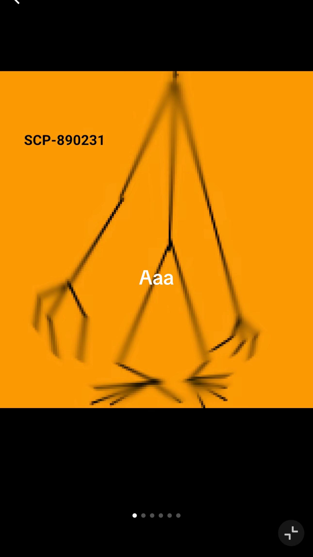 @Ali Golebatmaz