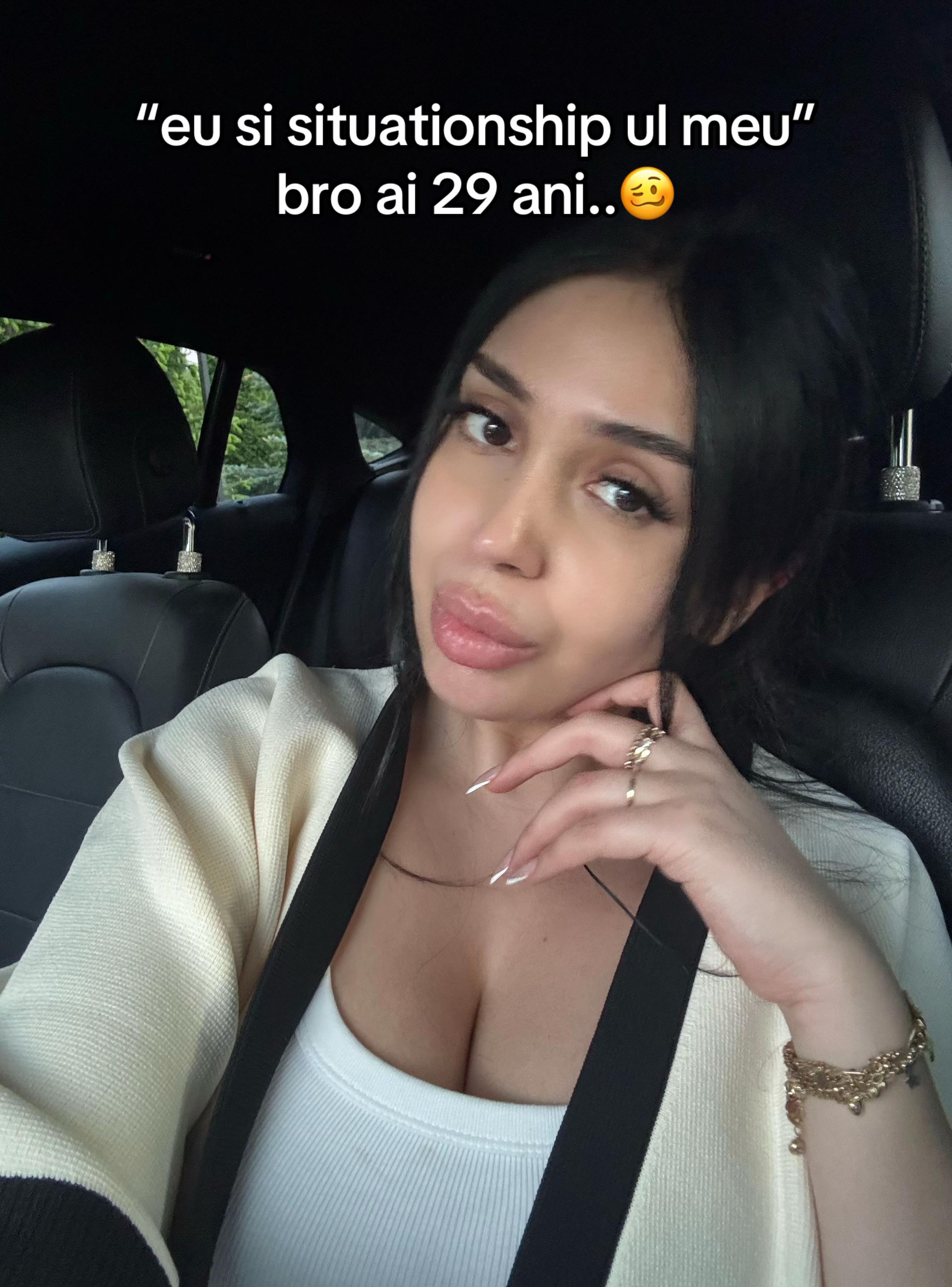 @Roxana Andreea