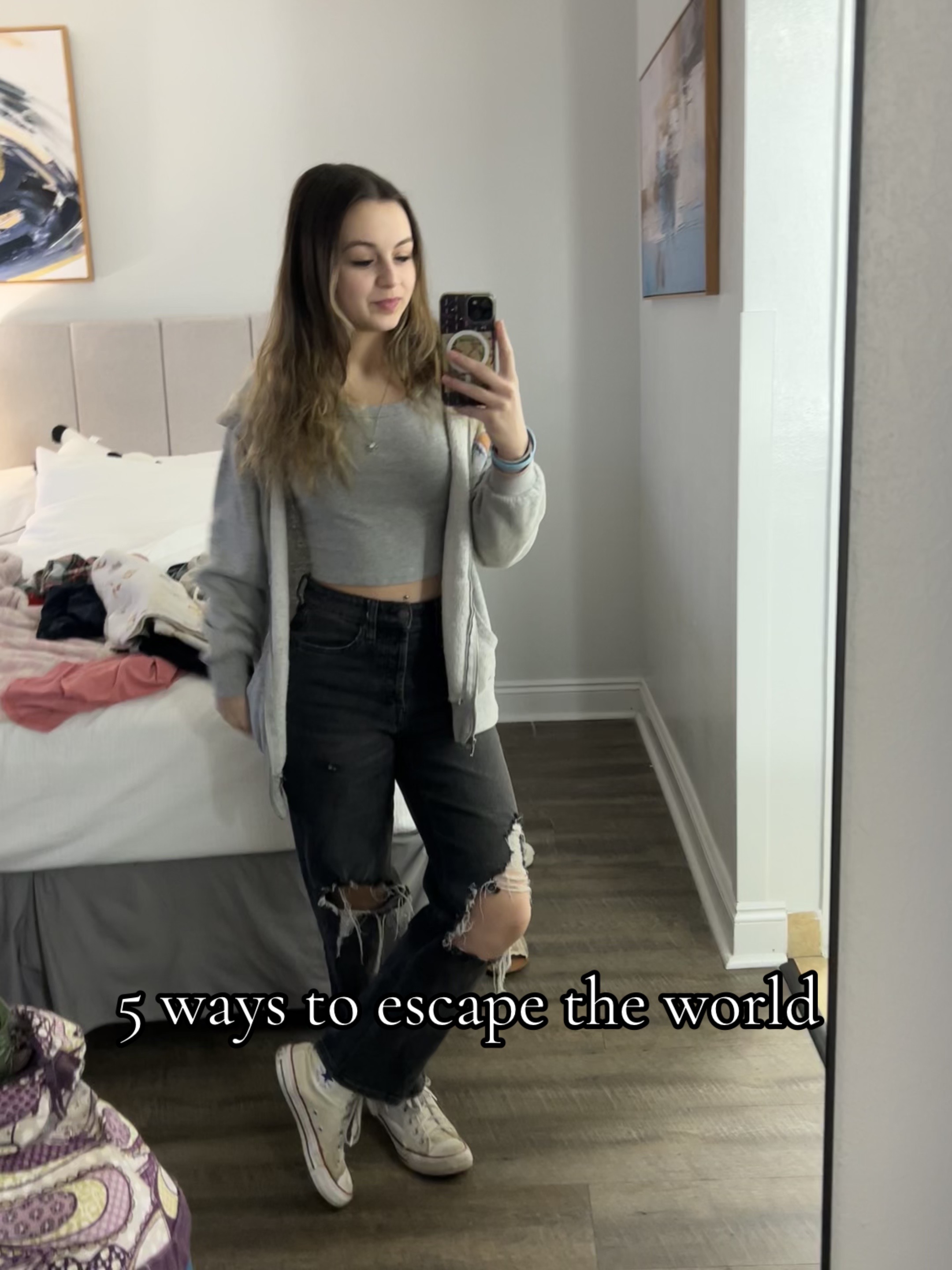 @Austyn💋