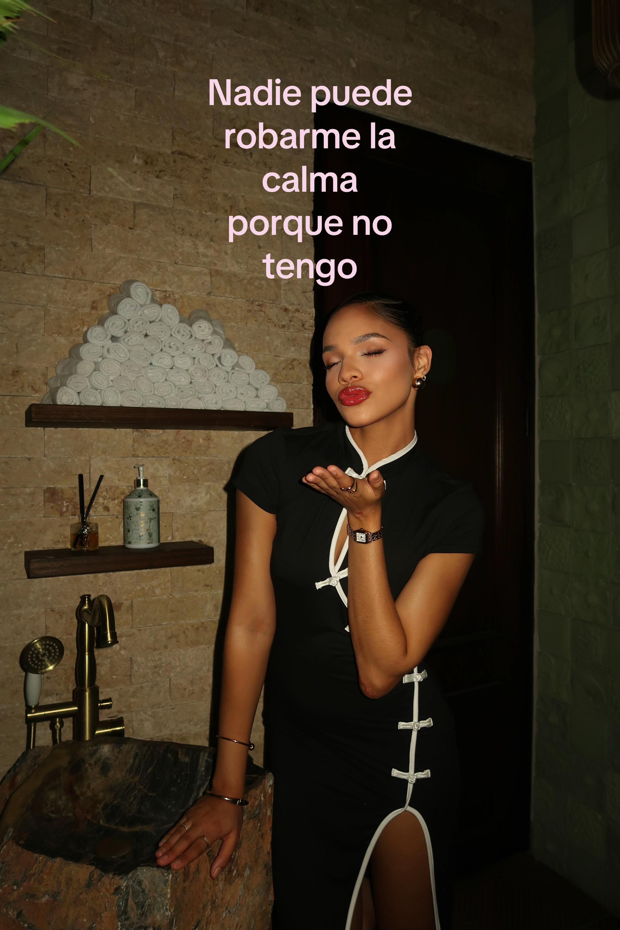 @Karenfndez