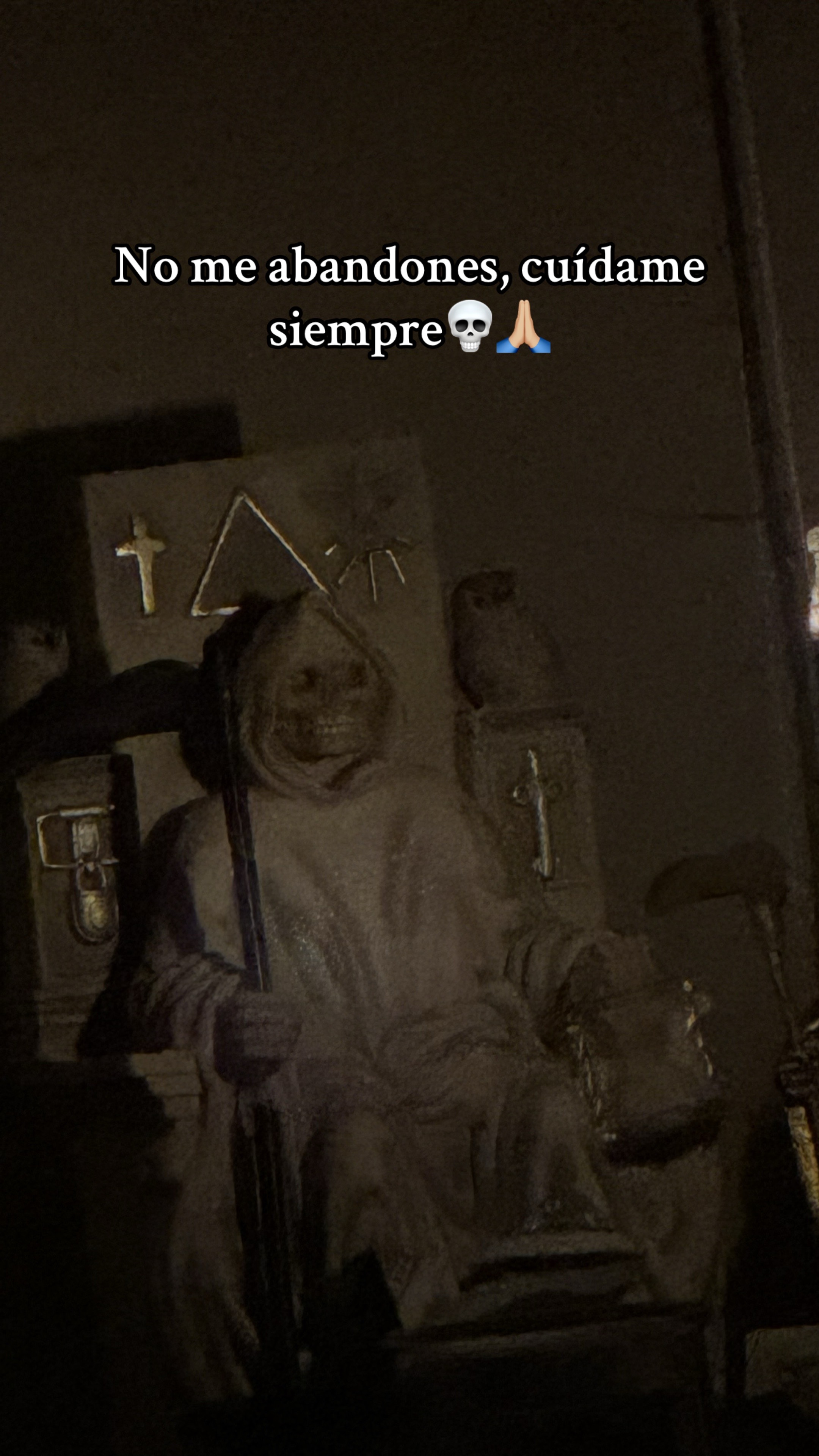 @s.alanis03