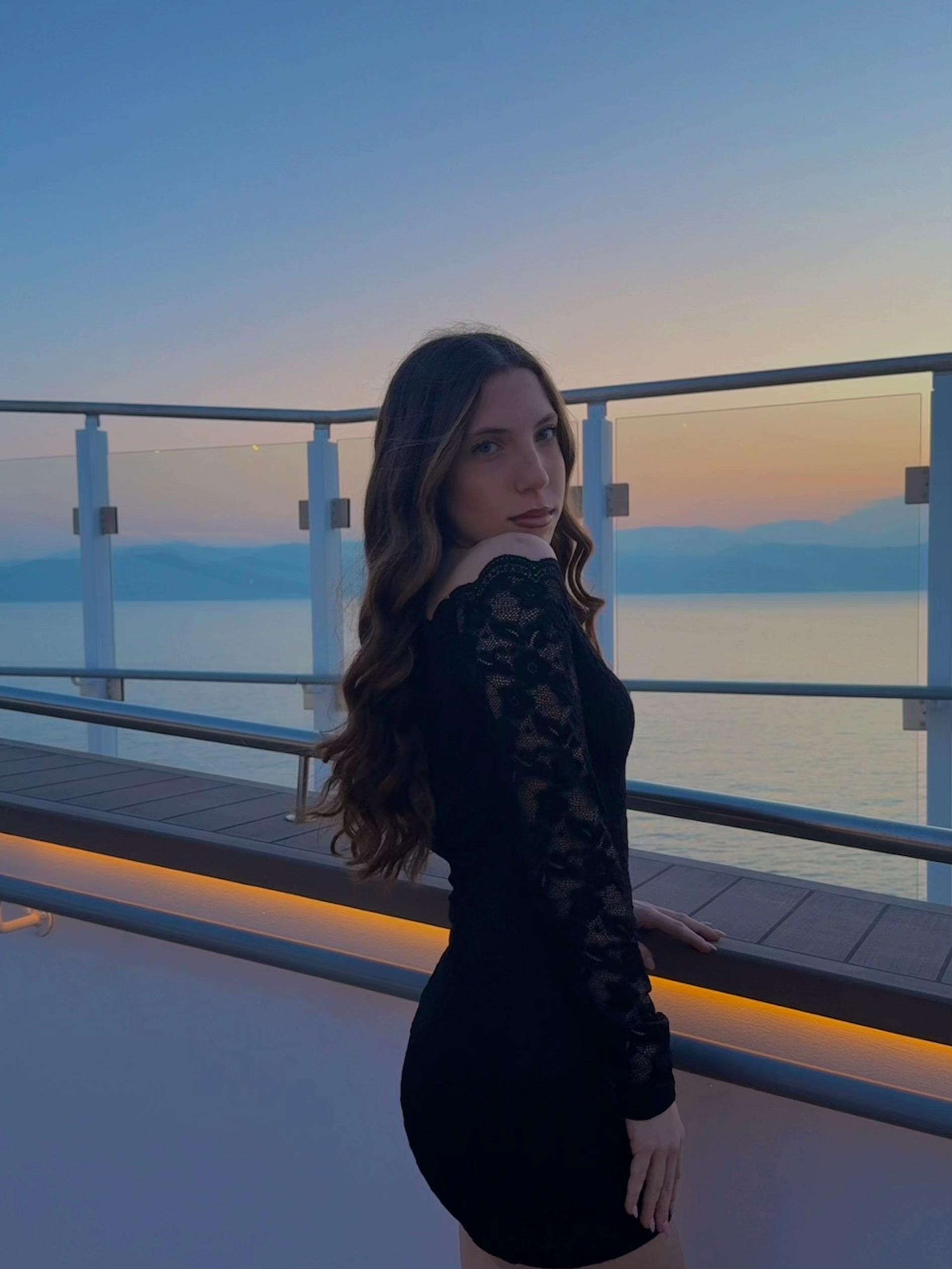 @giulia