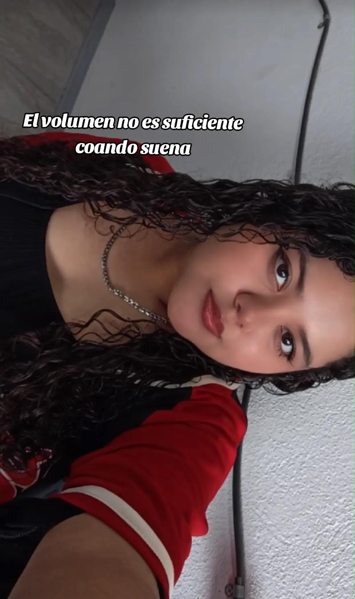 @Eneri💙