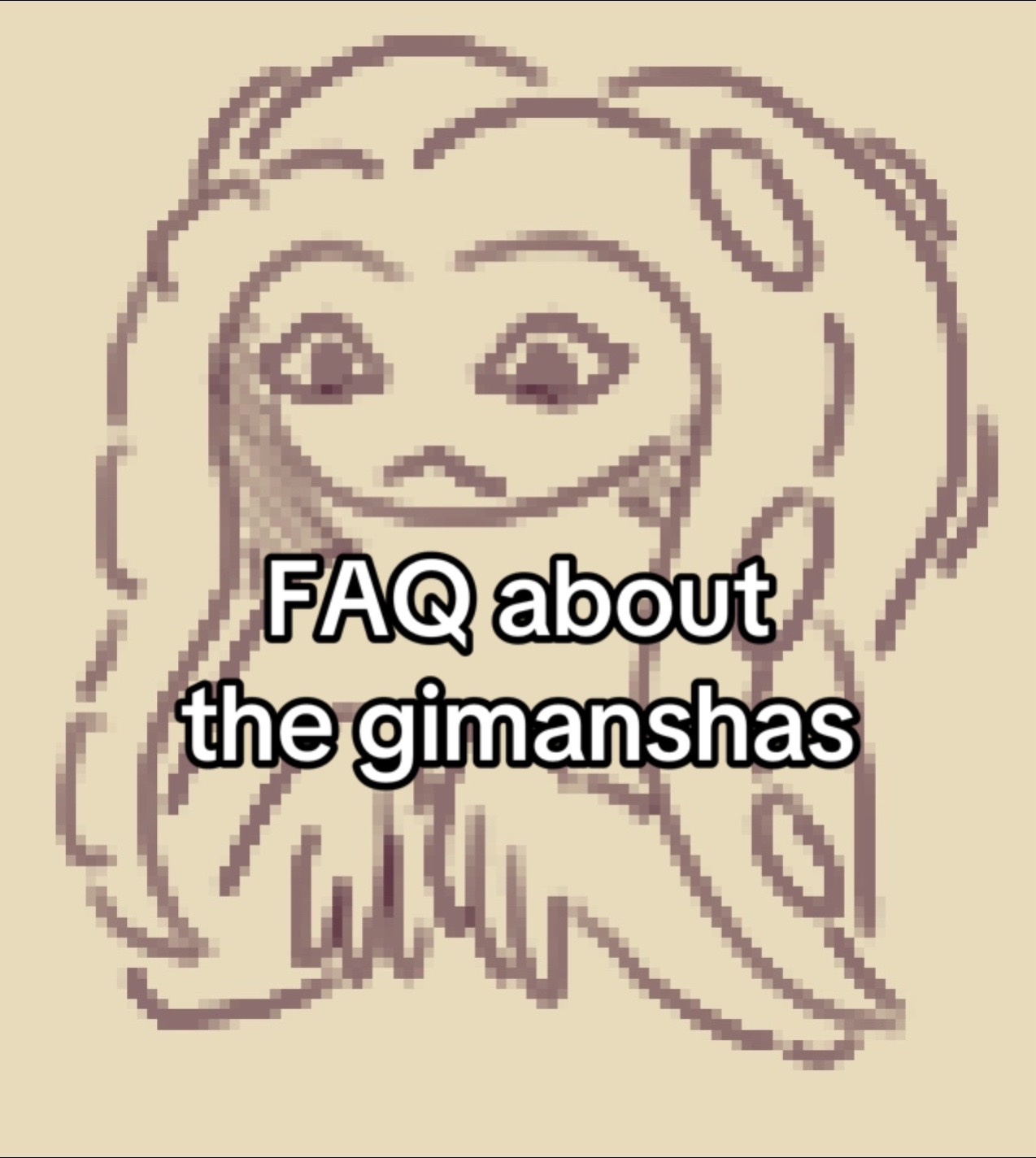@Mister Fister