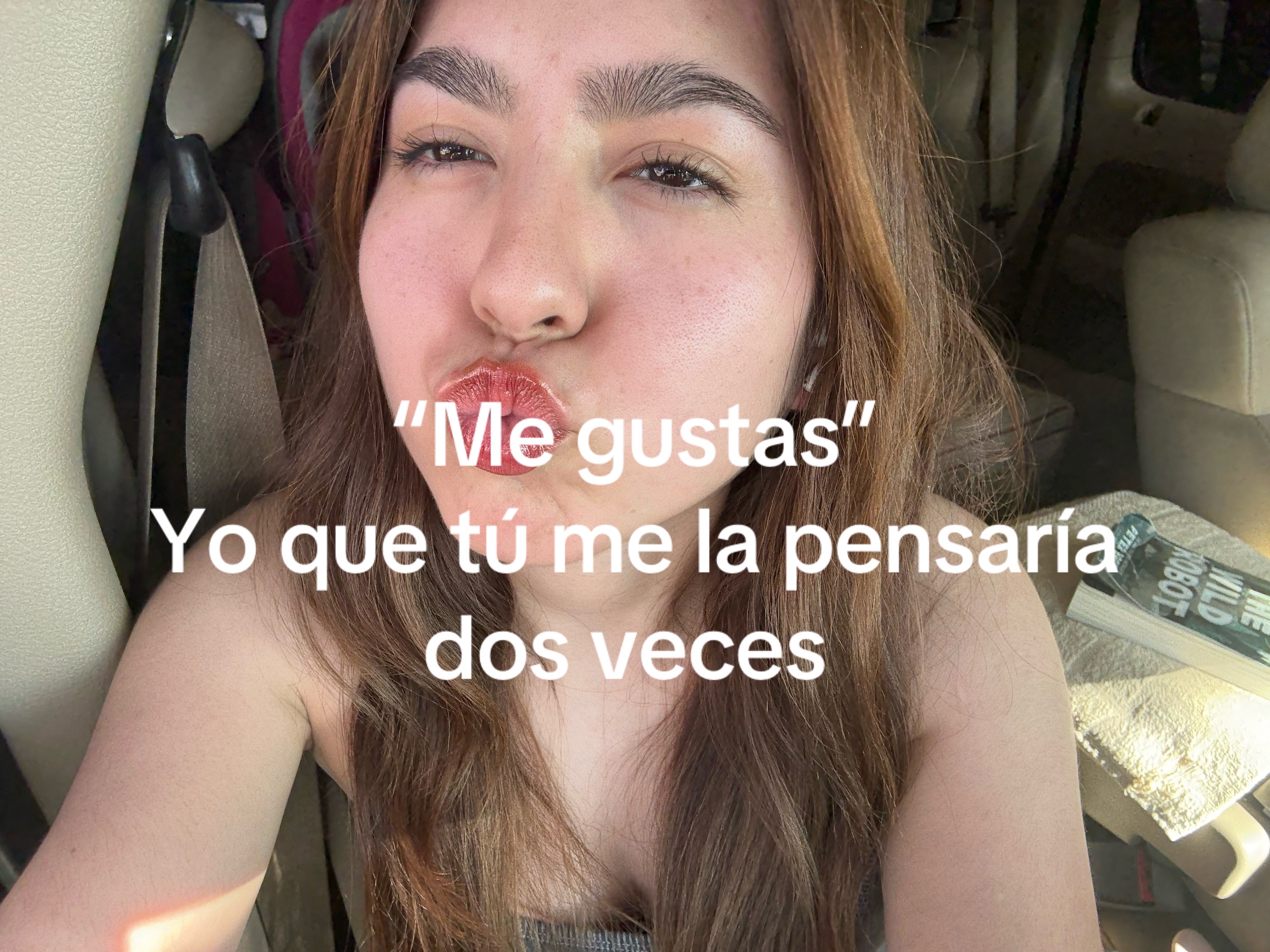 @EvelynReyna