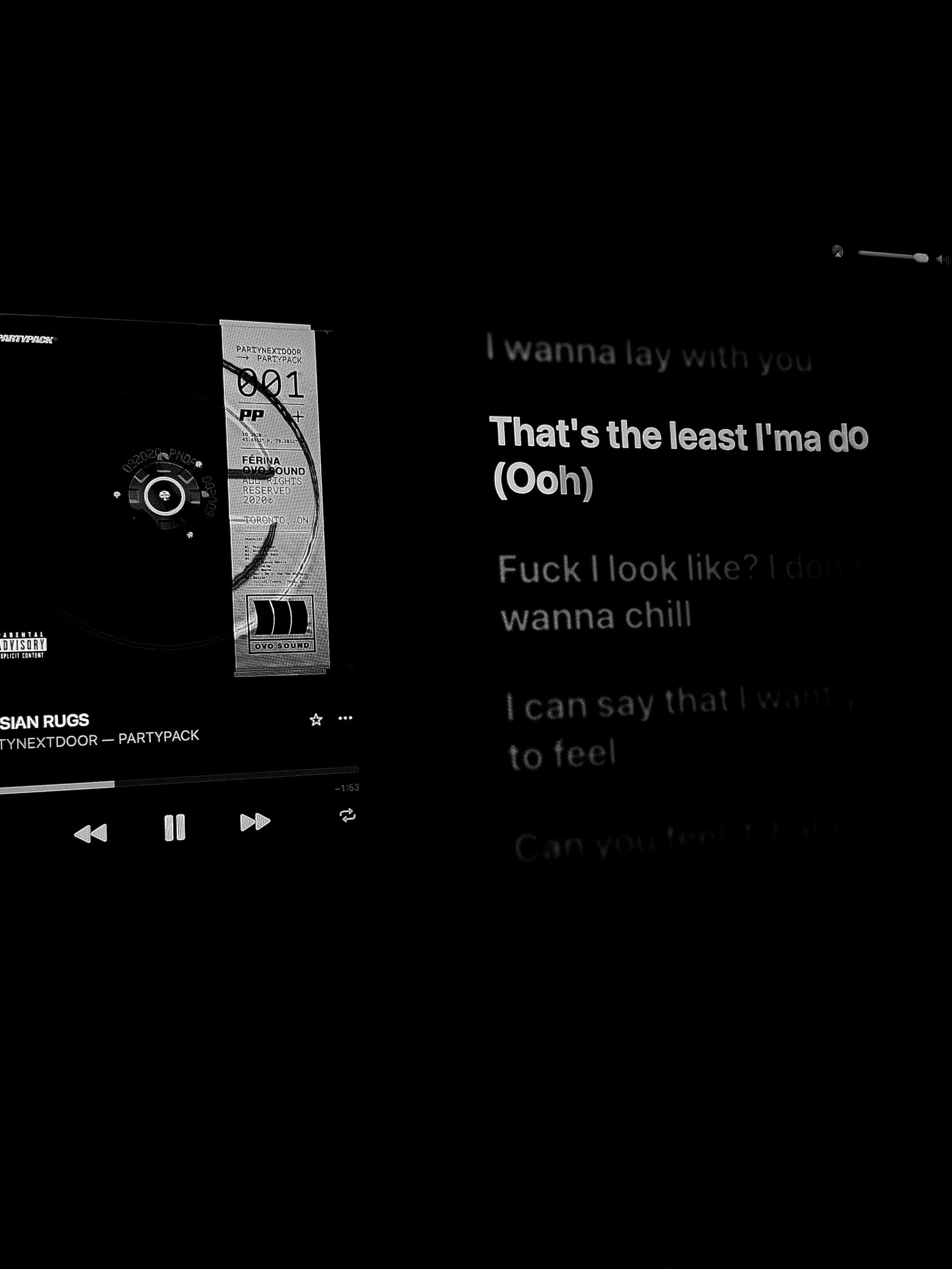 @🦉🎶