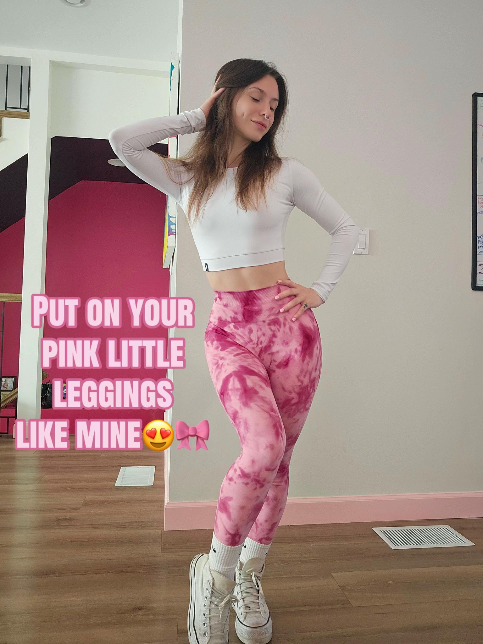 @user48382075660