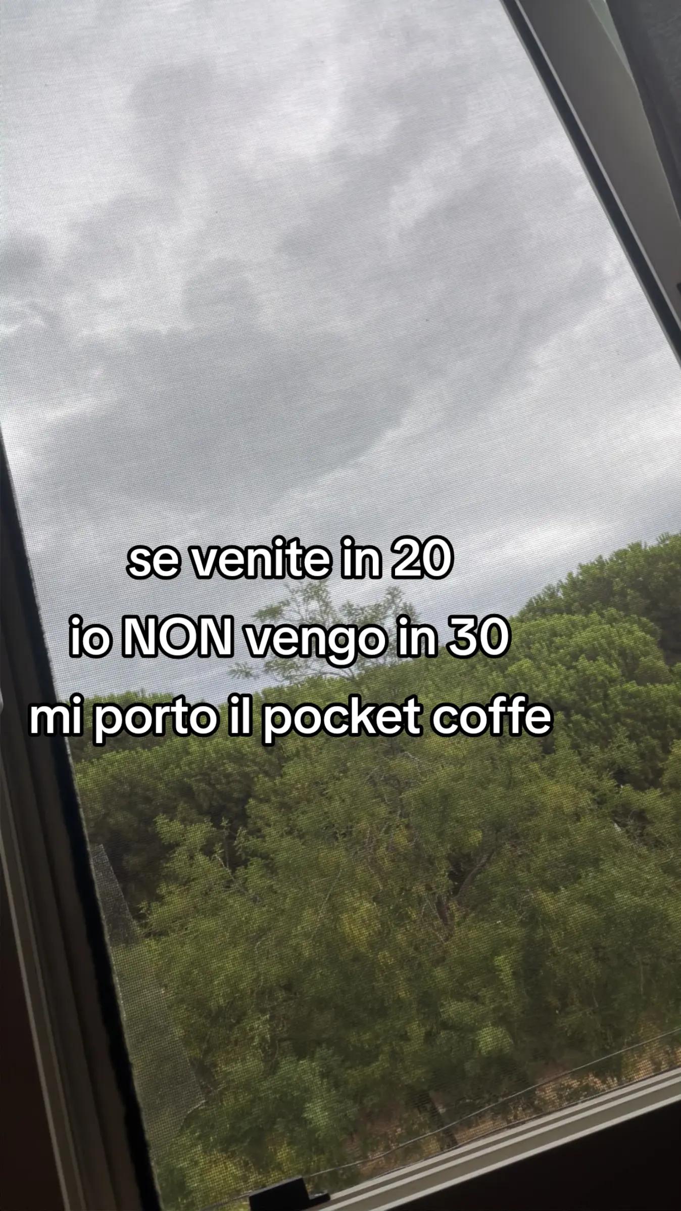 @Nico⏳🇮🇲