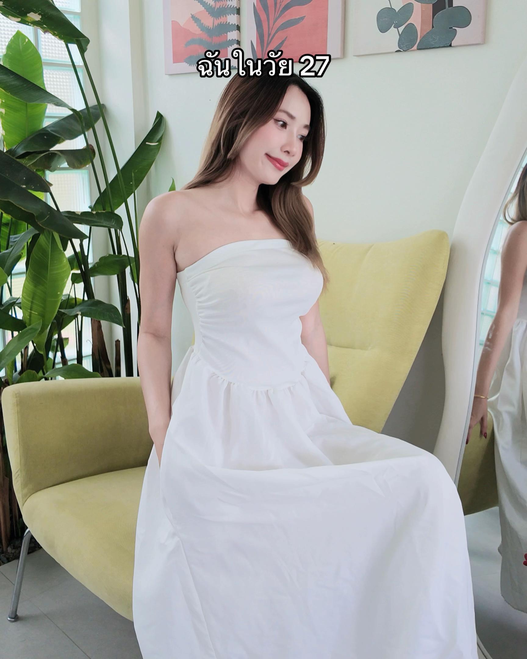 @มุกกิทั่วทีปทั่วแดน