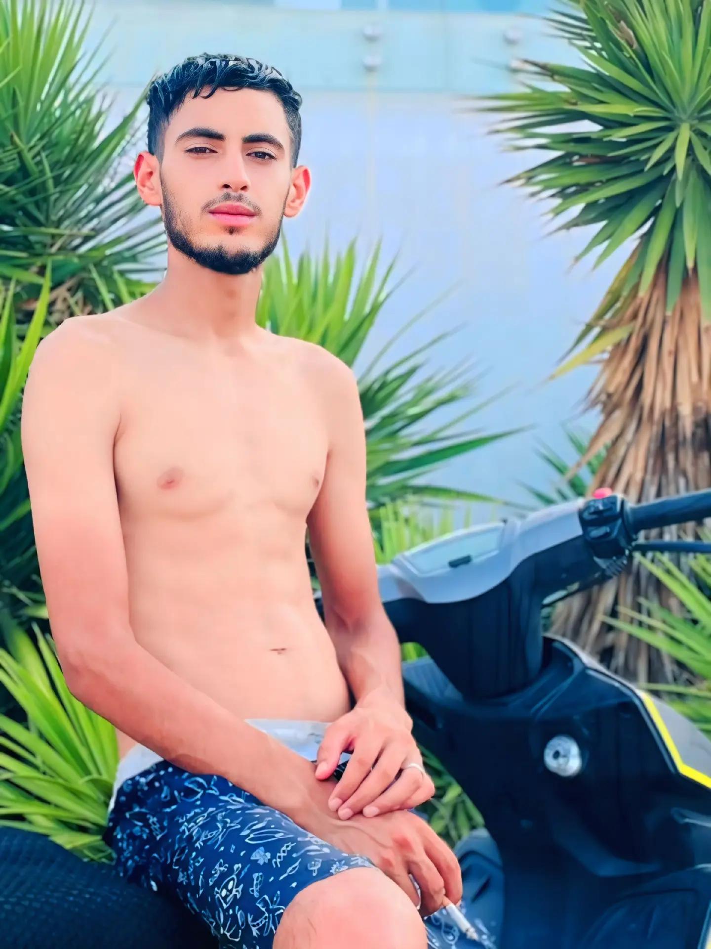 @💗🇫🇷Hâmràœüi sâlïm💙🇫🇷