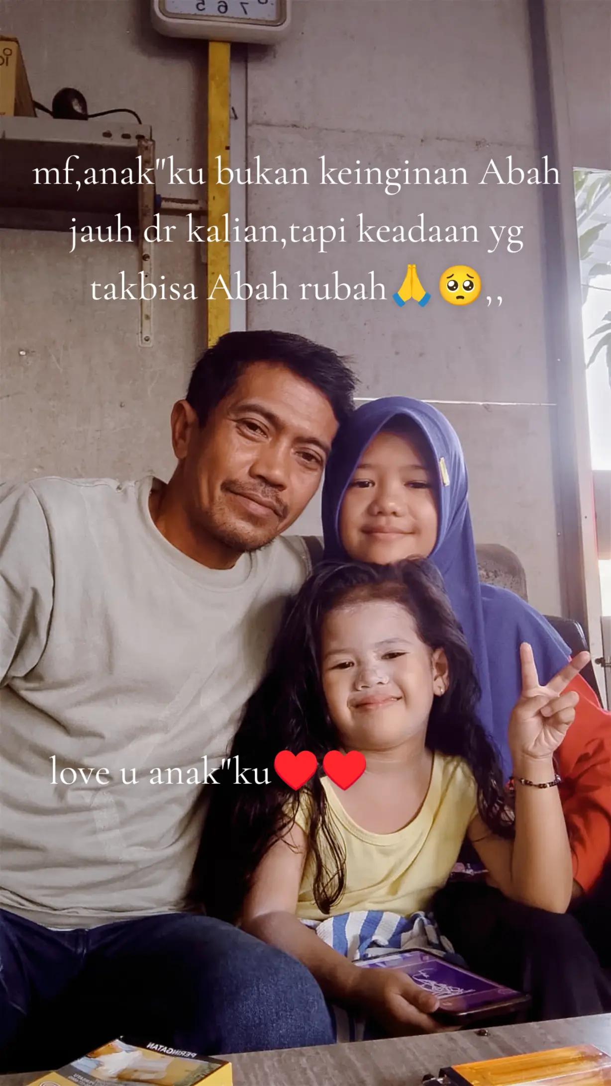 @Mujahidin Udin