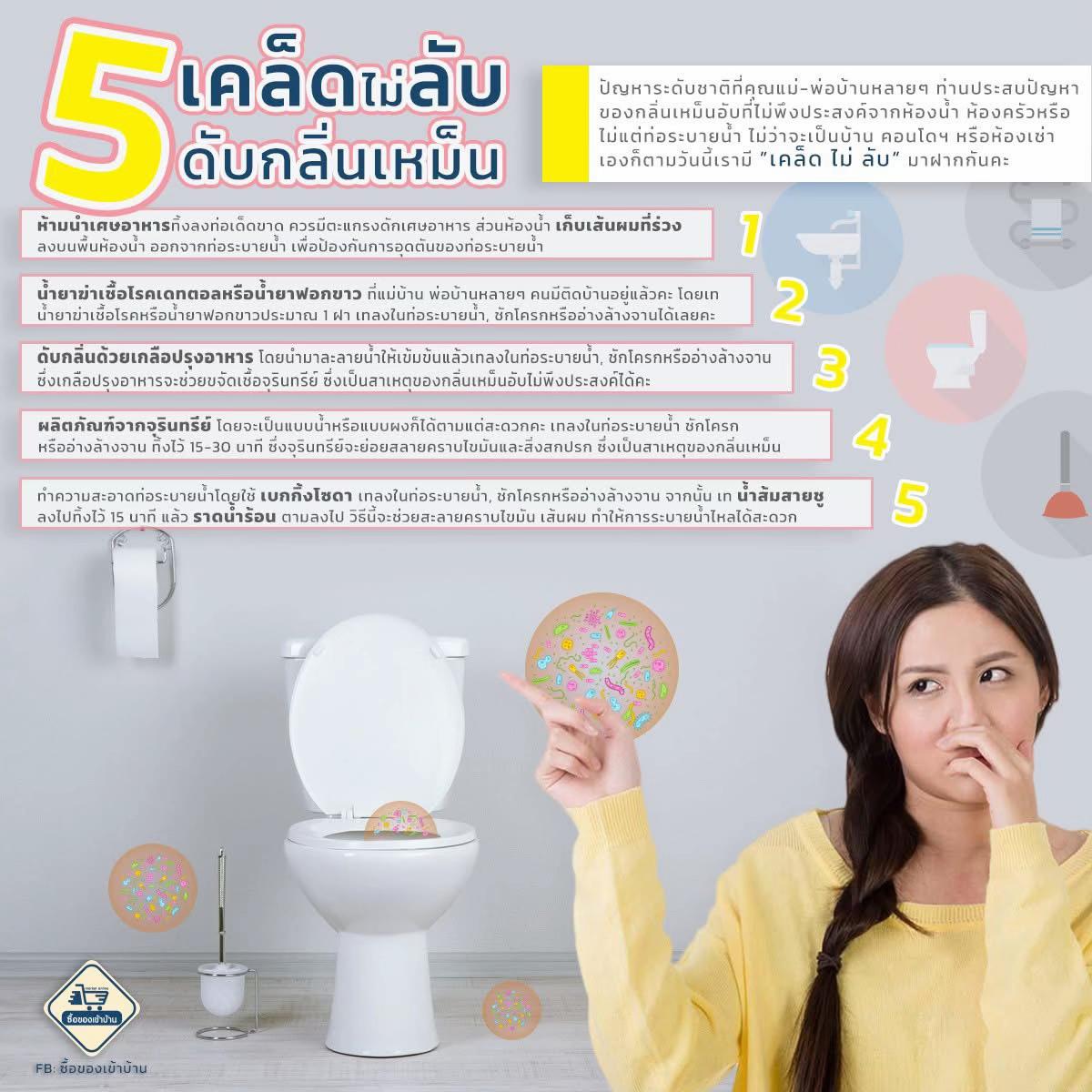 @luxsiriwan21