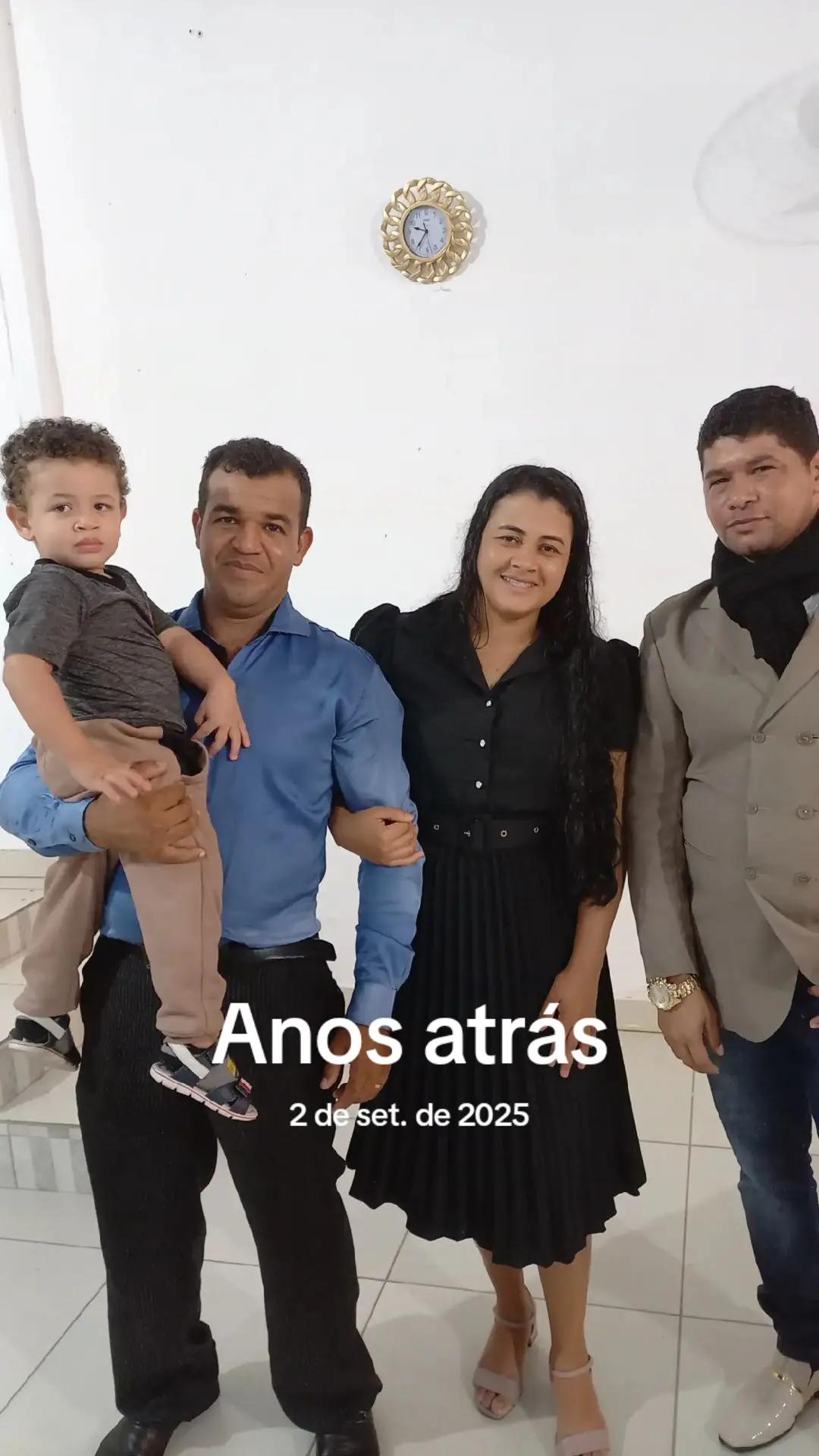 @juselinosouza998