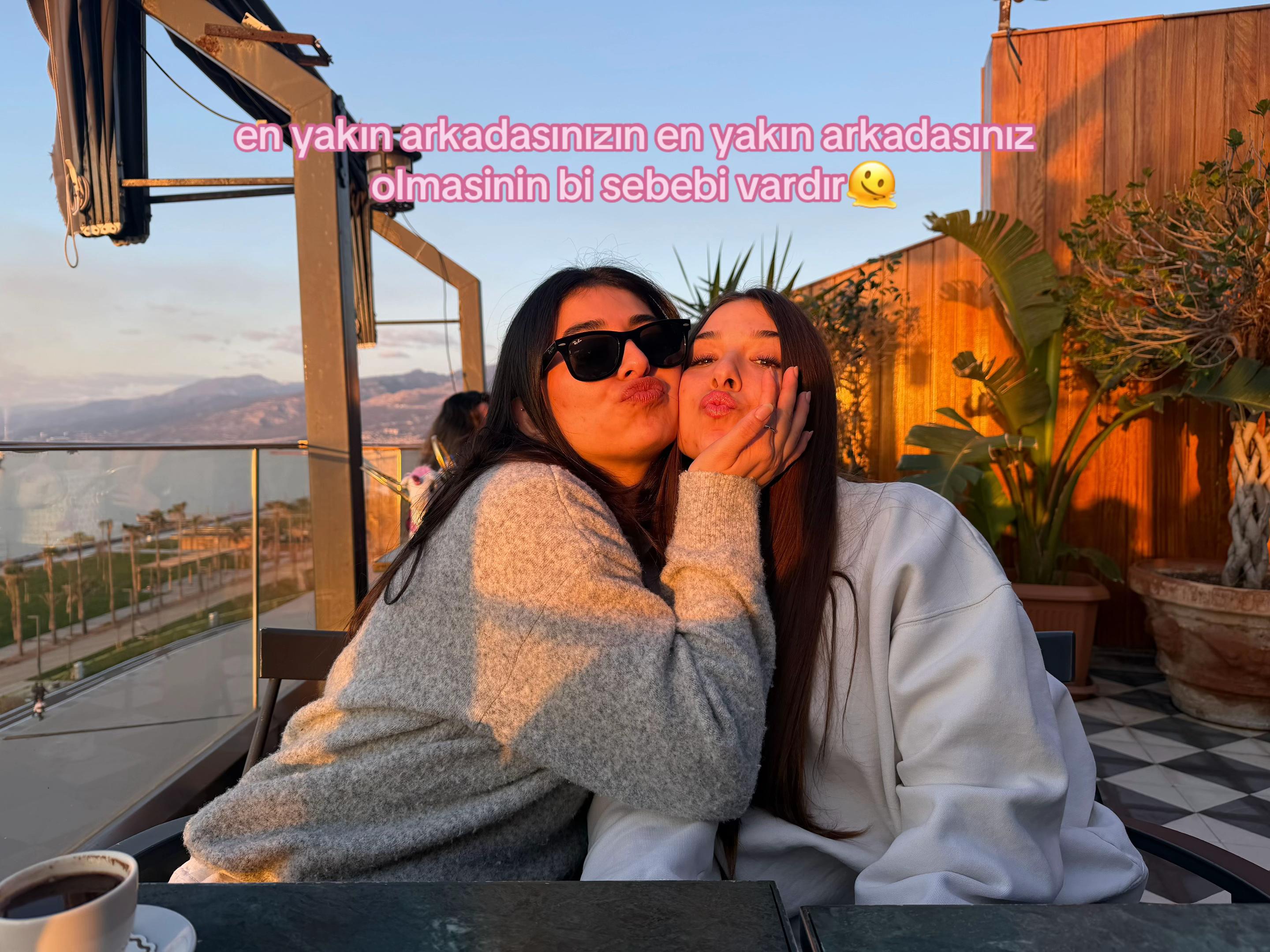 @c&uuml;c&uuml;🫒🌟
