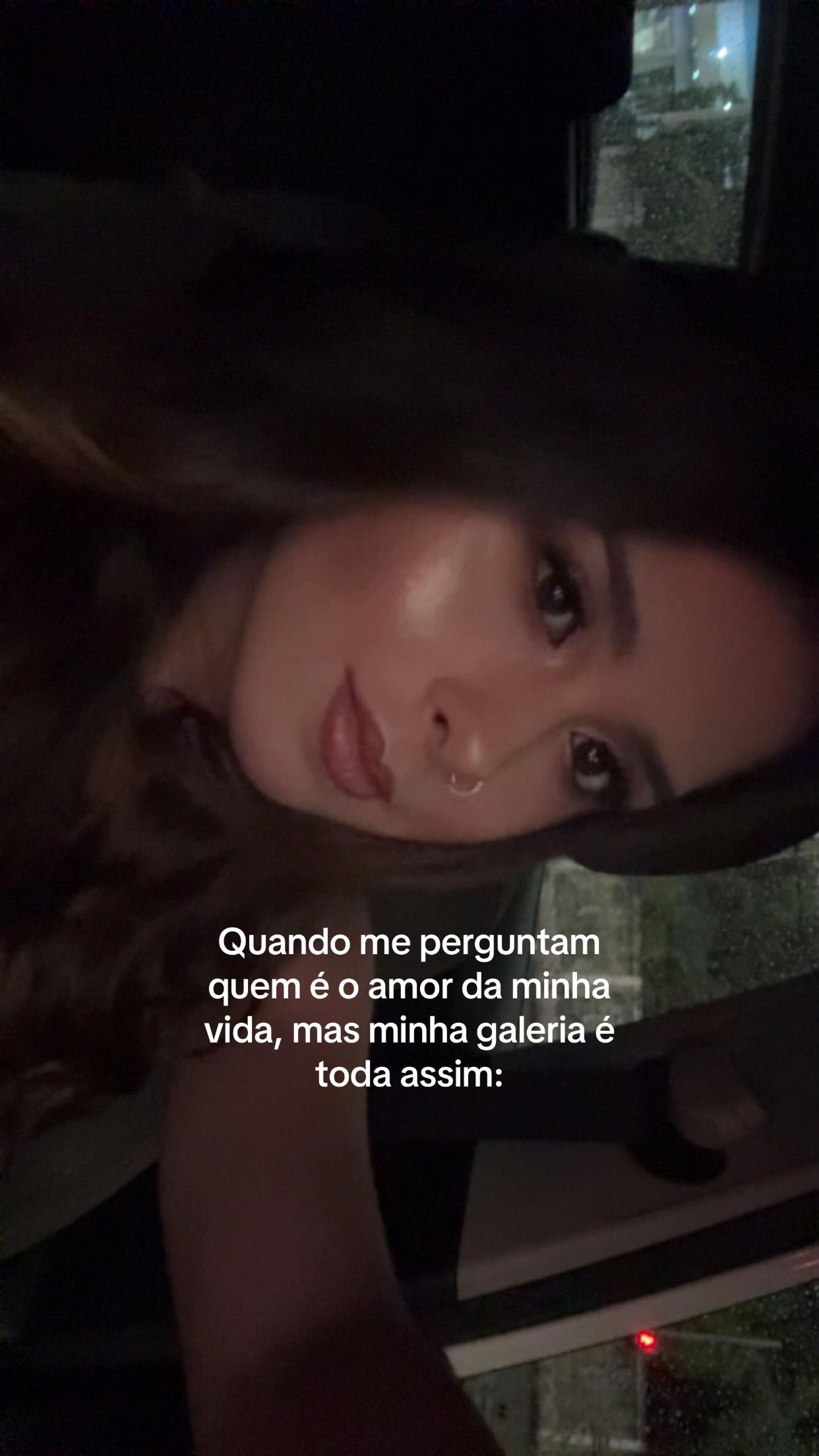 @isabella