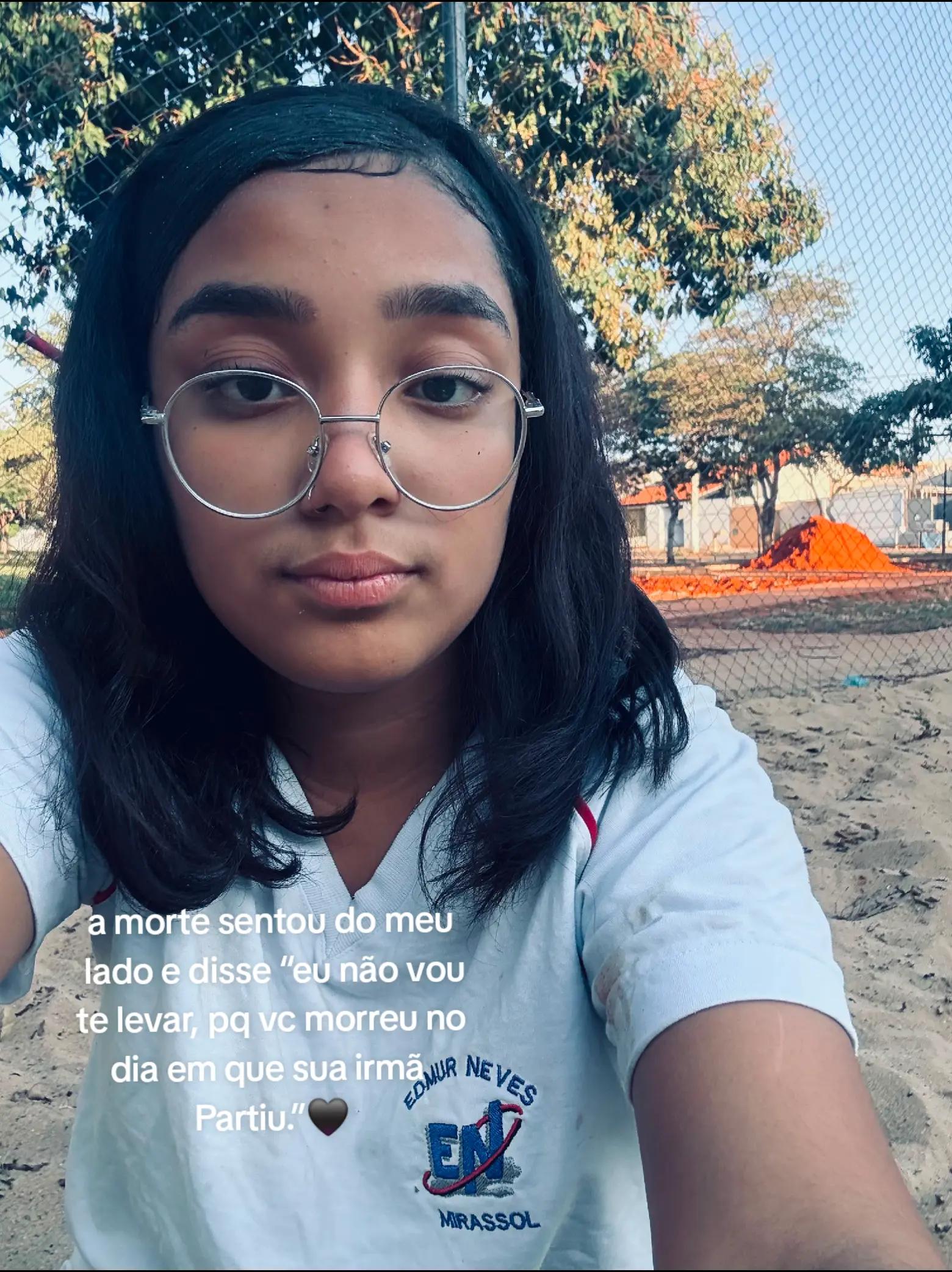 @SLK É A MAFFE!🌀