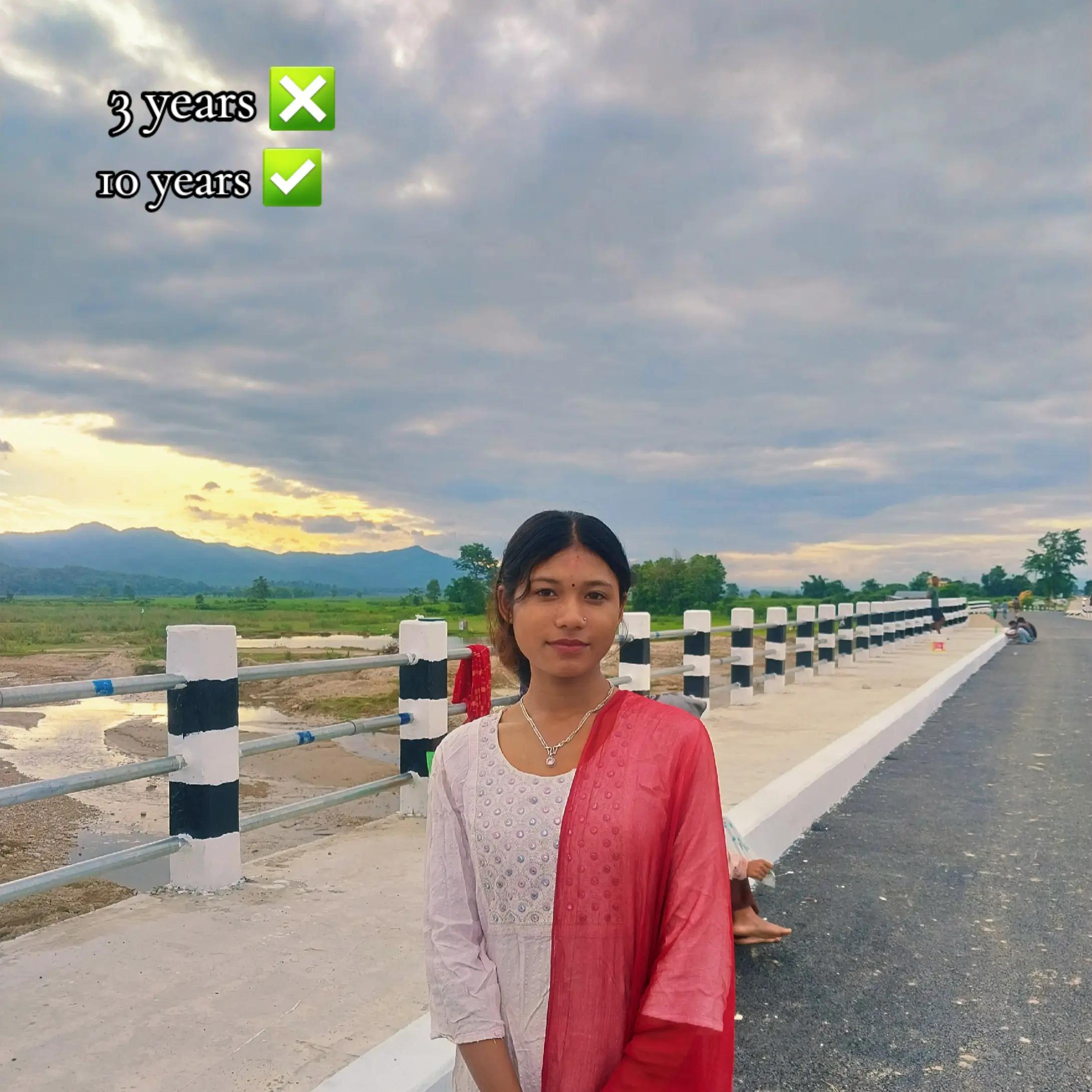 @Mrs...Tharuni😘🫀🫶