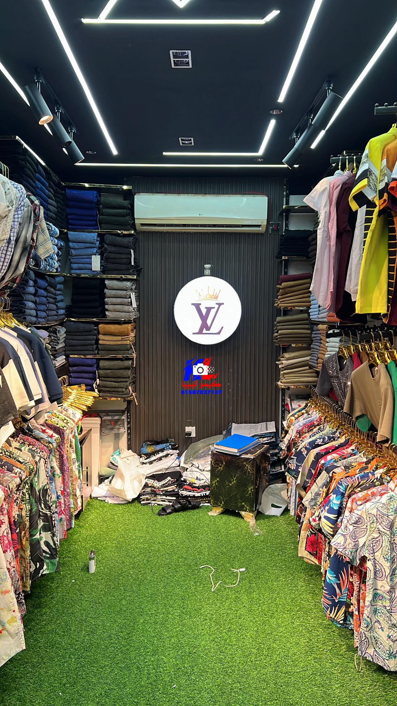 @كيمو ليبيا Kimo libia🇸🇸🇪🇬